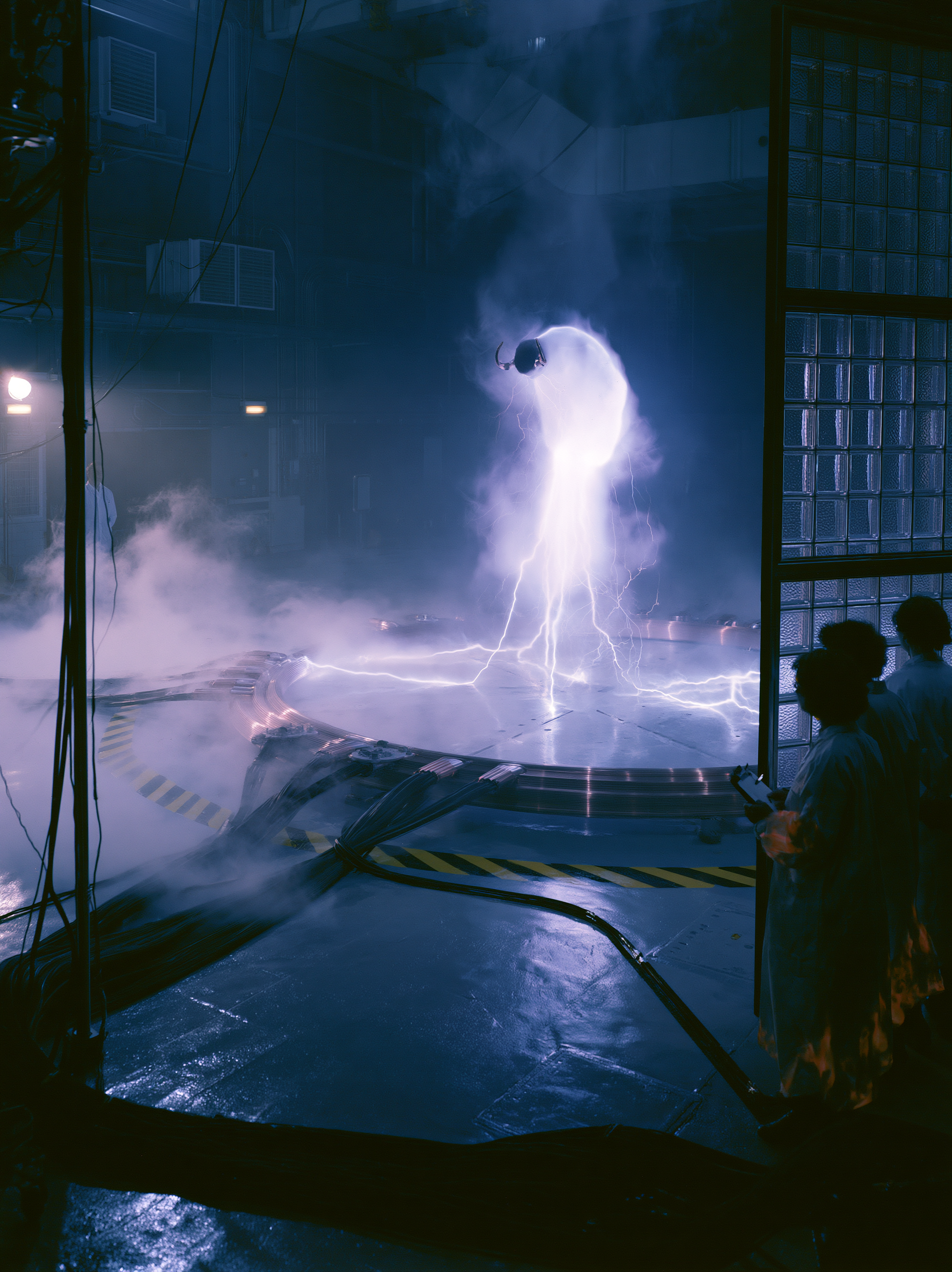 u2719988851_photoreal_wide_documentary_photograph_inside_a_va_222e238f-baf4-49ff-aa27-e3b87565797e_3.png