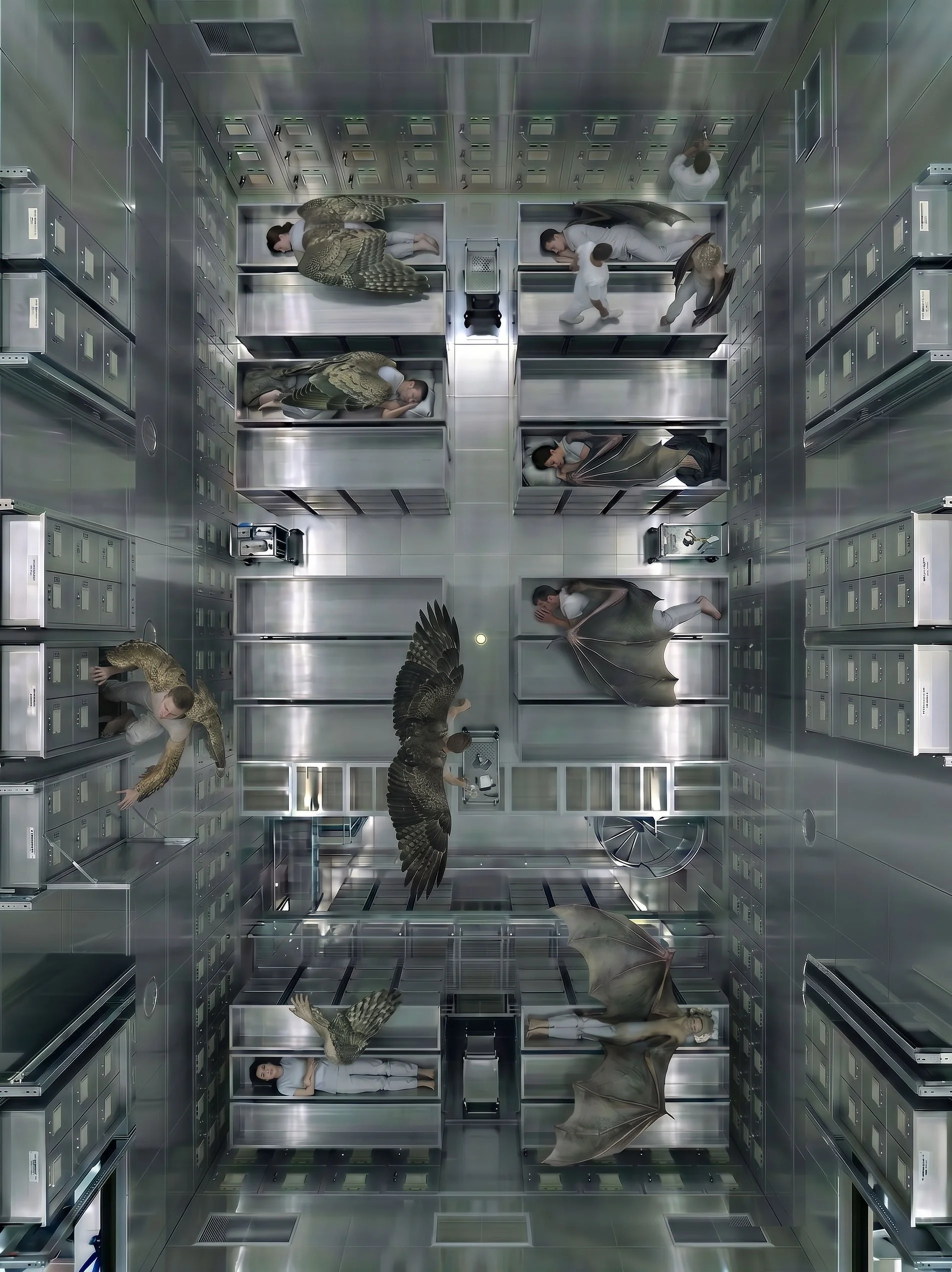 CUSTODY_coldStorageB.jpg