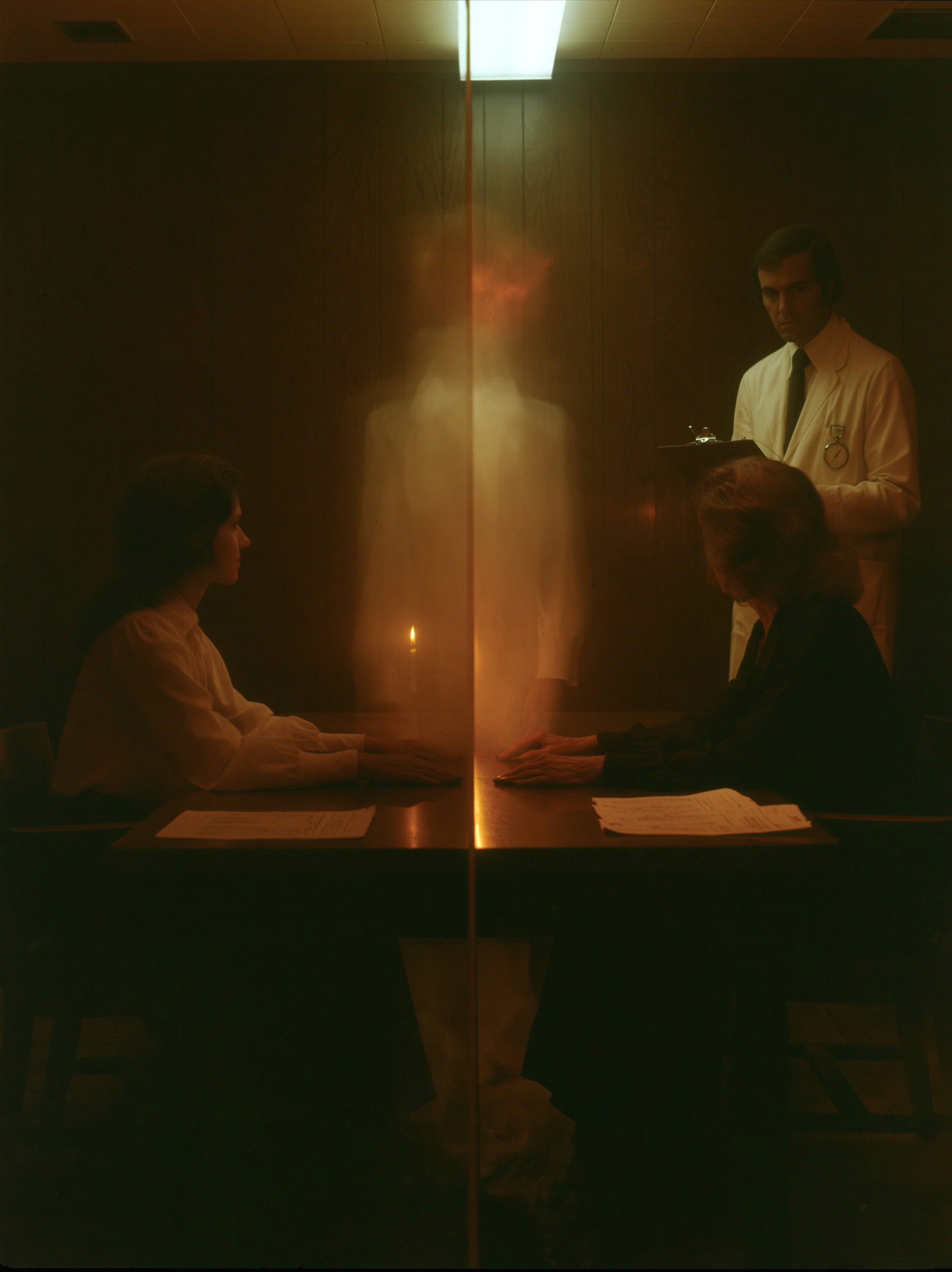 dictation_doubleBlind.png