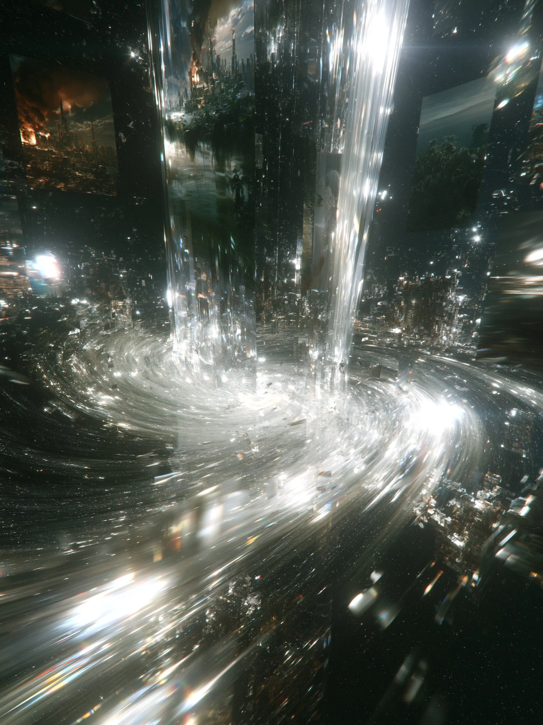 intersect_A.jpg