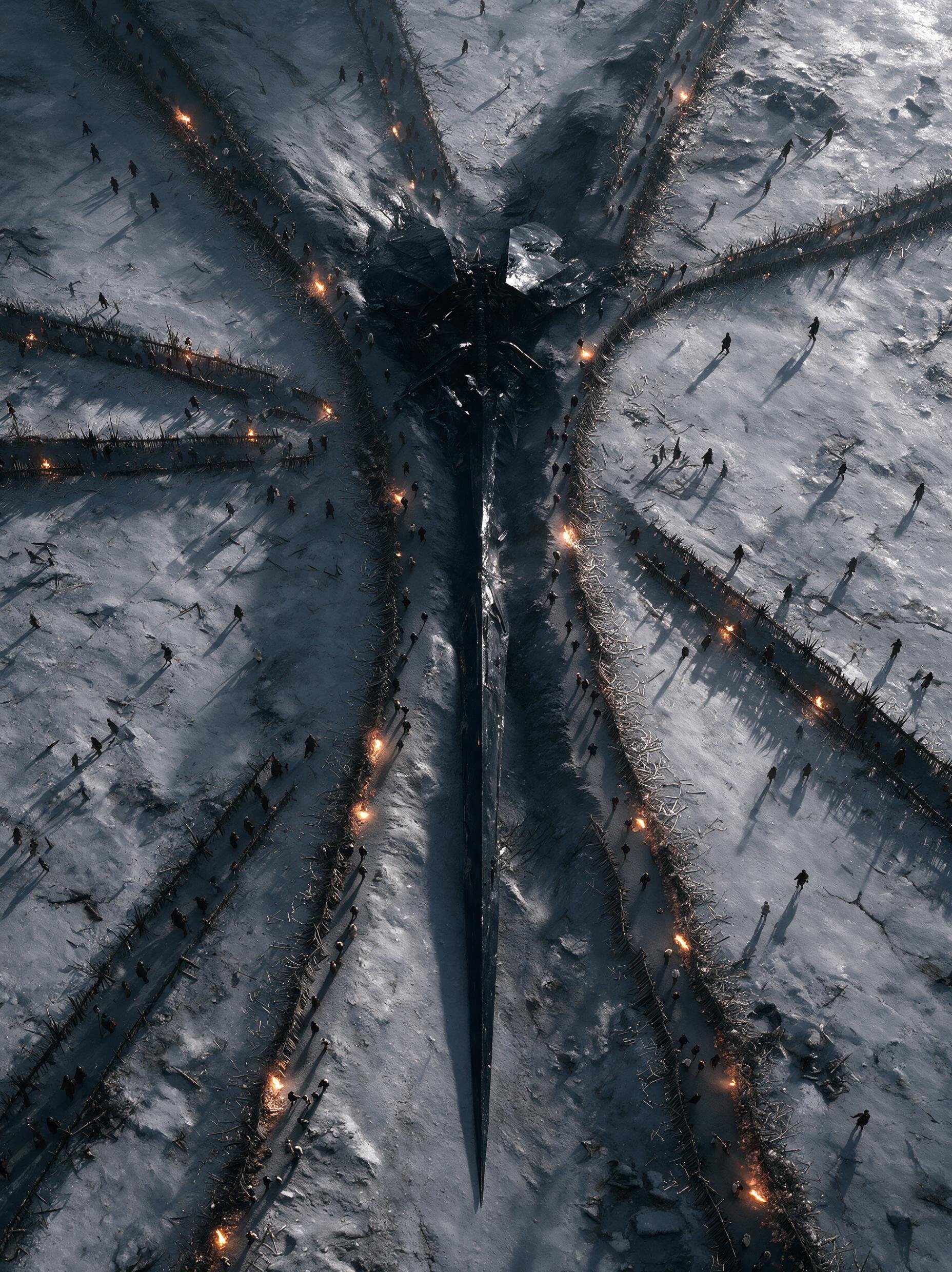 spire_A.jpg