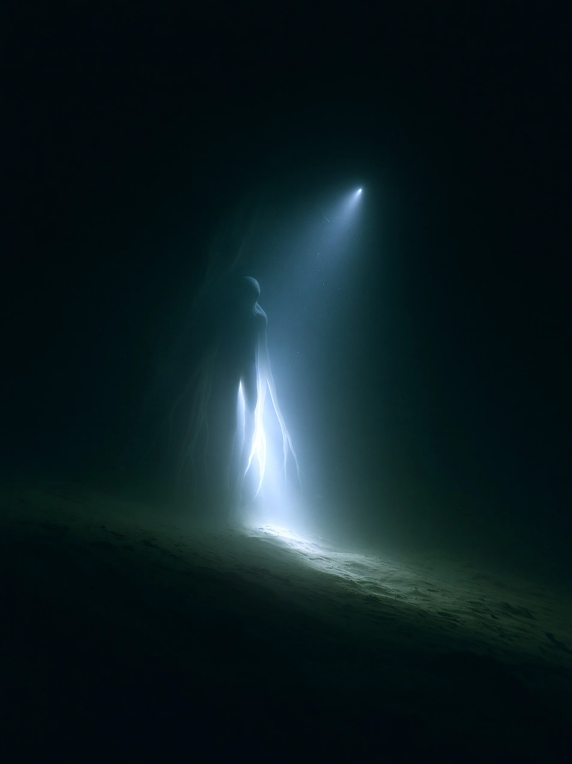 diver_A.jpg
