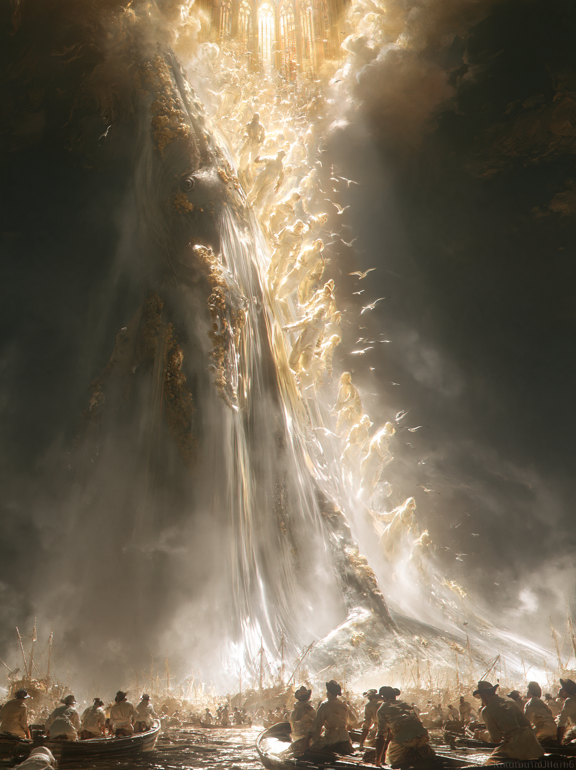 rift_A.png