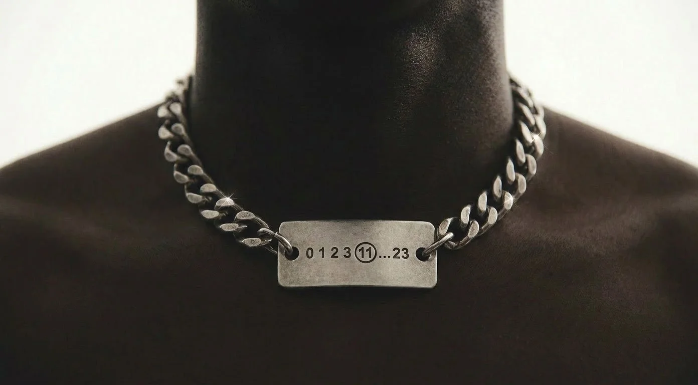 kin_necklaceD.jpg