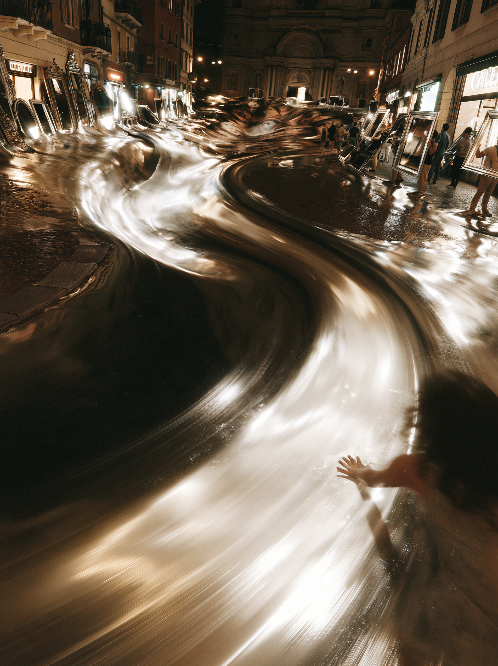 reflections_A.png