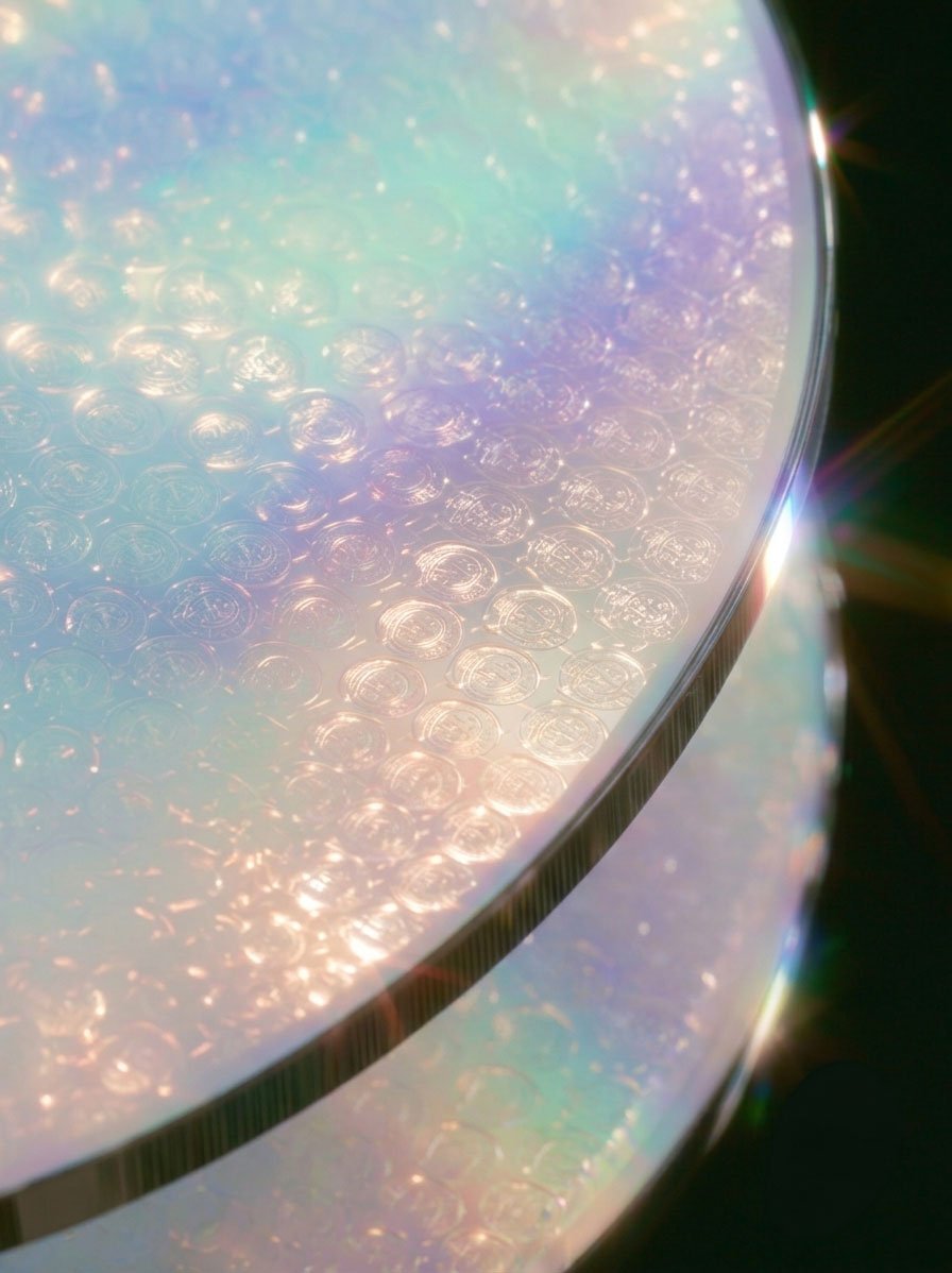 sigil_semiconductor_E.jpg