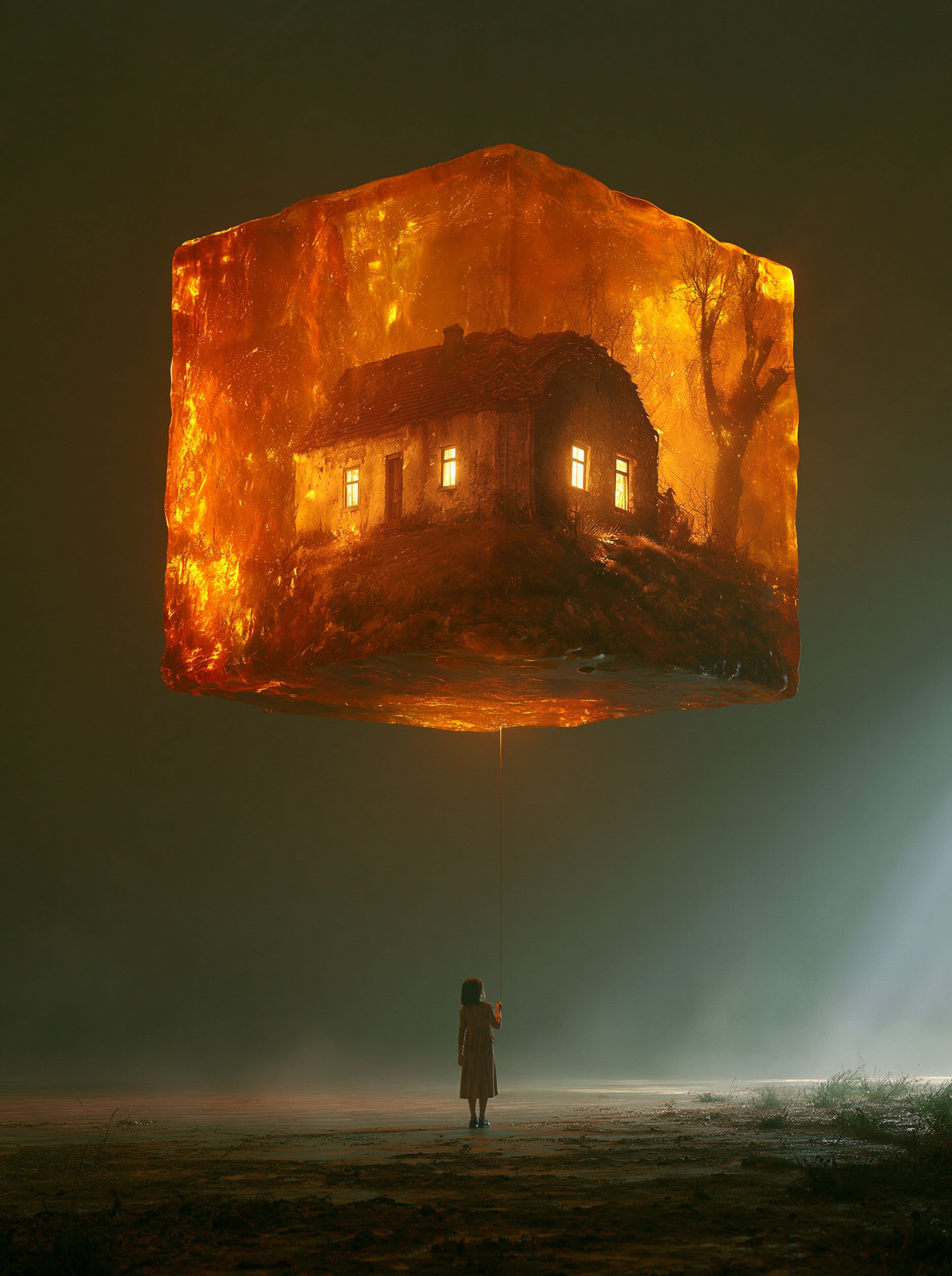 home_A.jpg