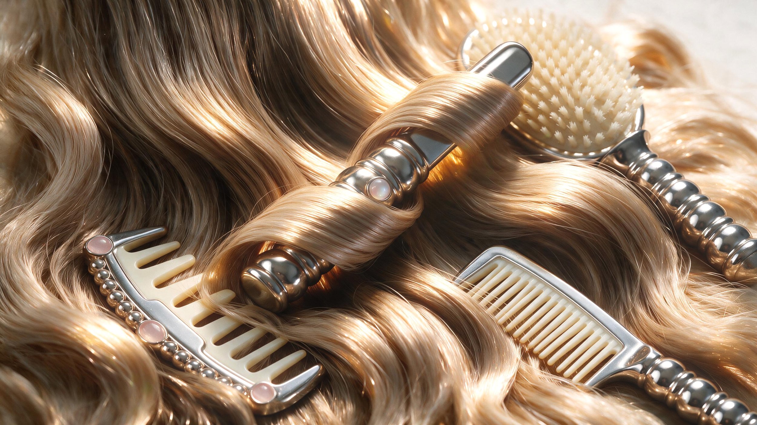 OH_brushes_wideB.jpg