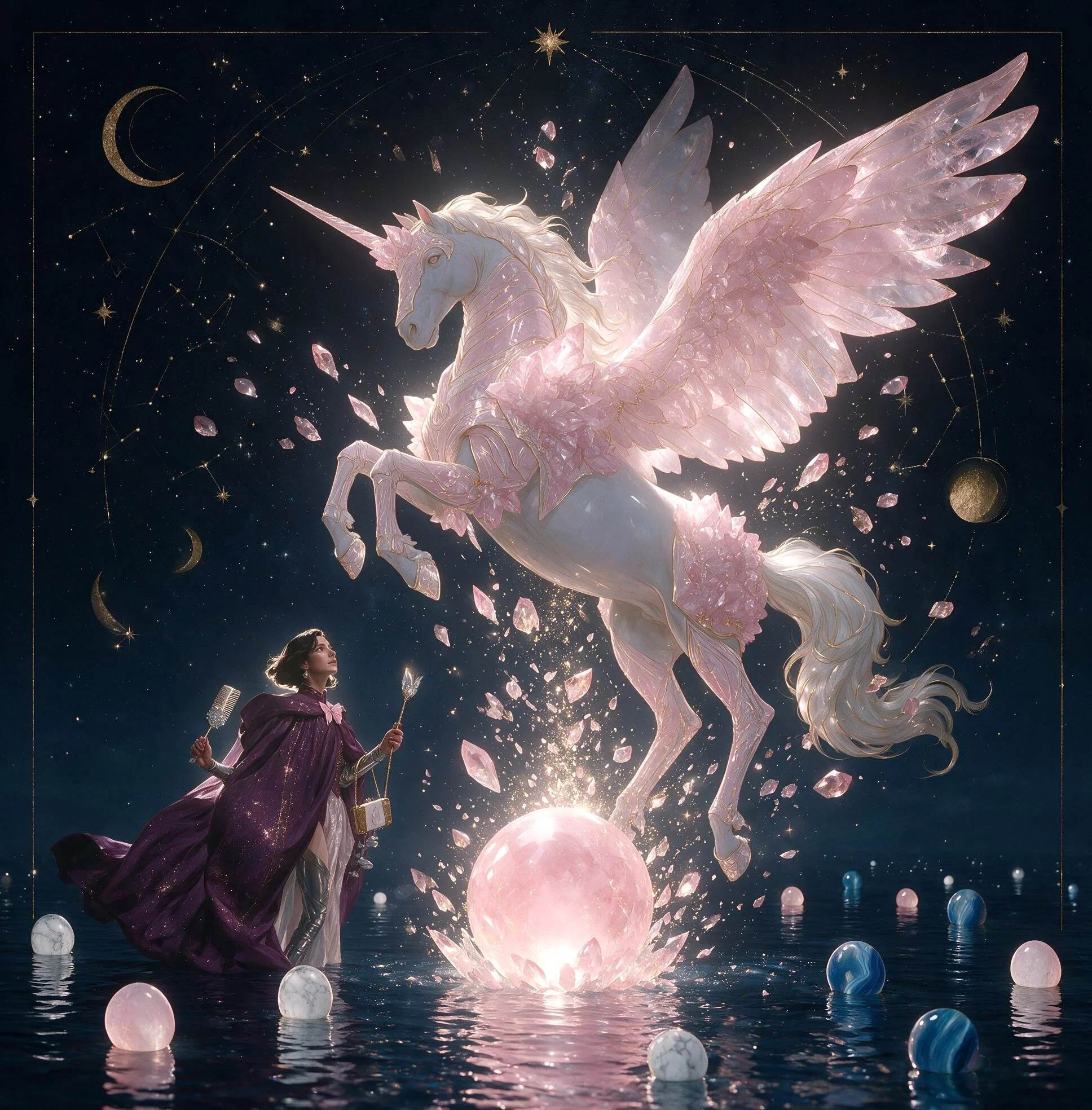 OH_wide_sea_unicorn.jpg