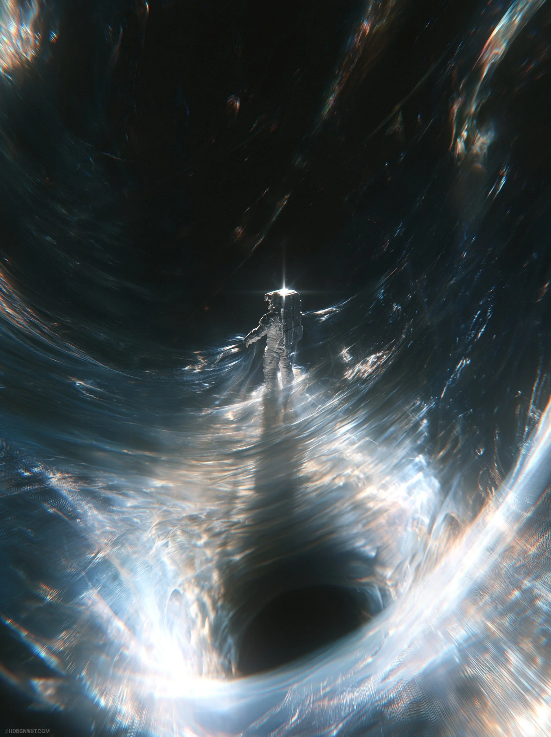liminal_B.jpg