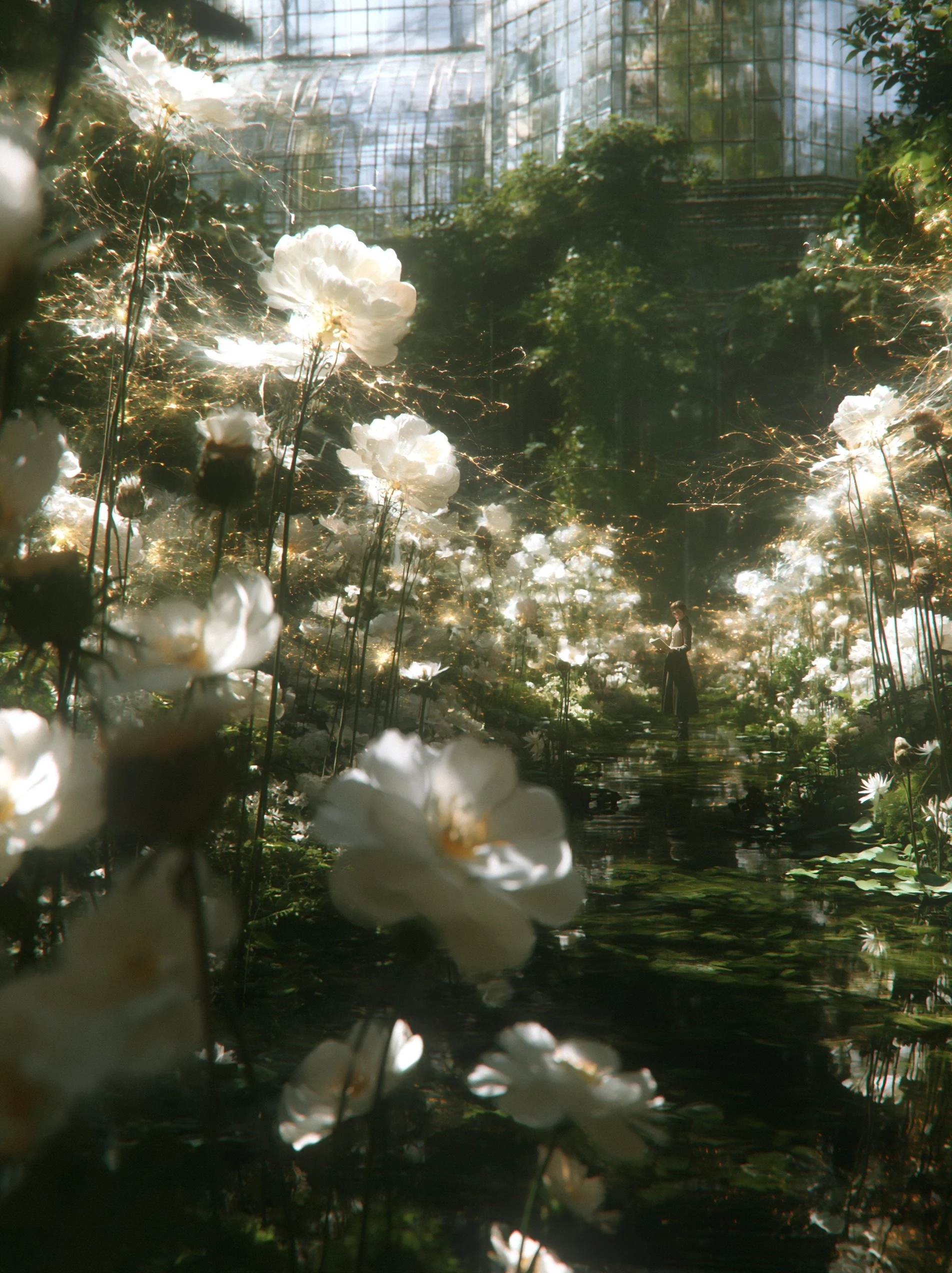 casualityInBloom_A.jpg