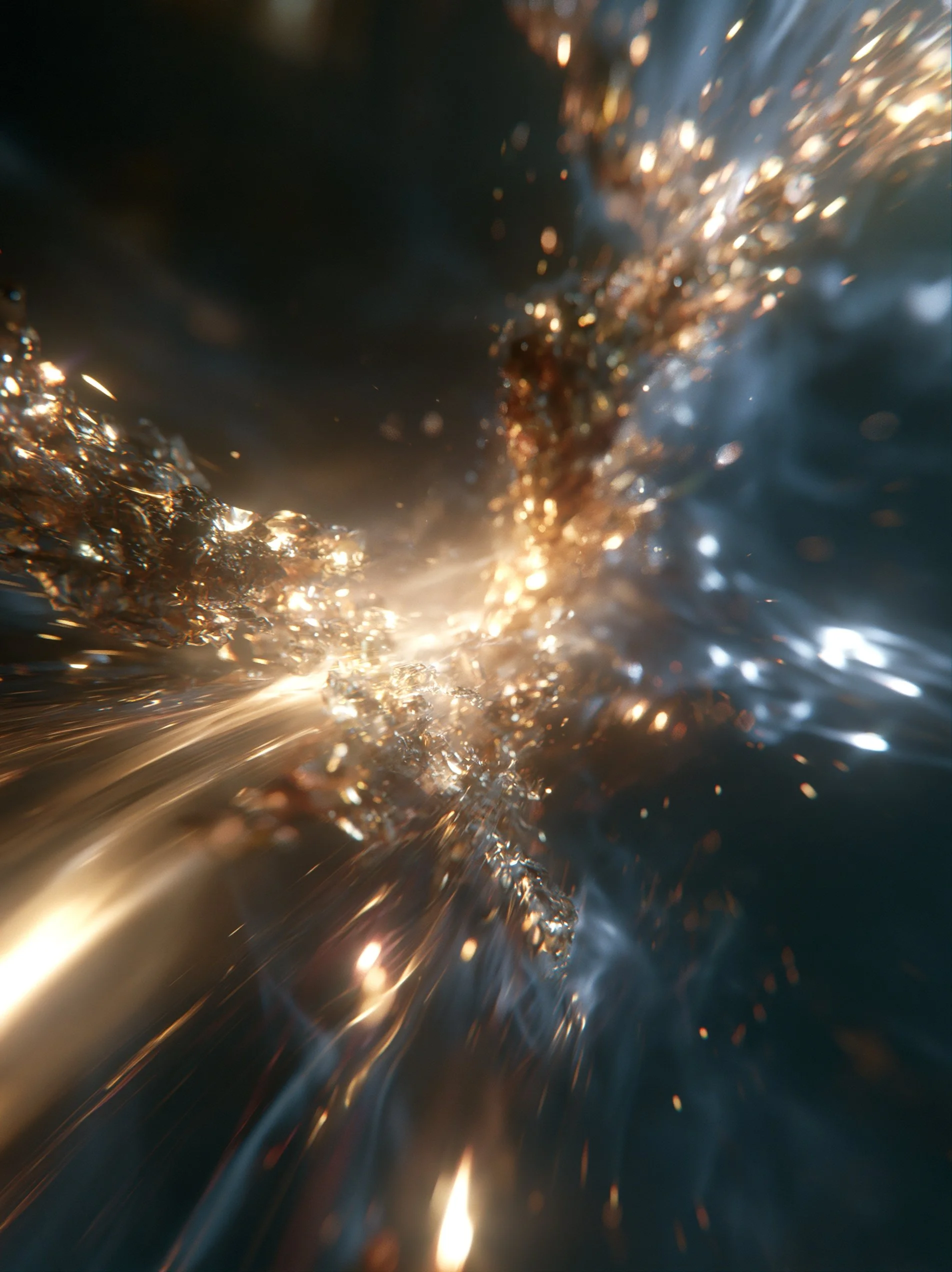 energy_traversal_macro_CU_A.jpg