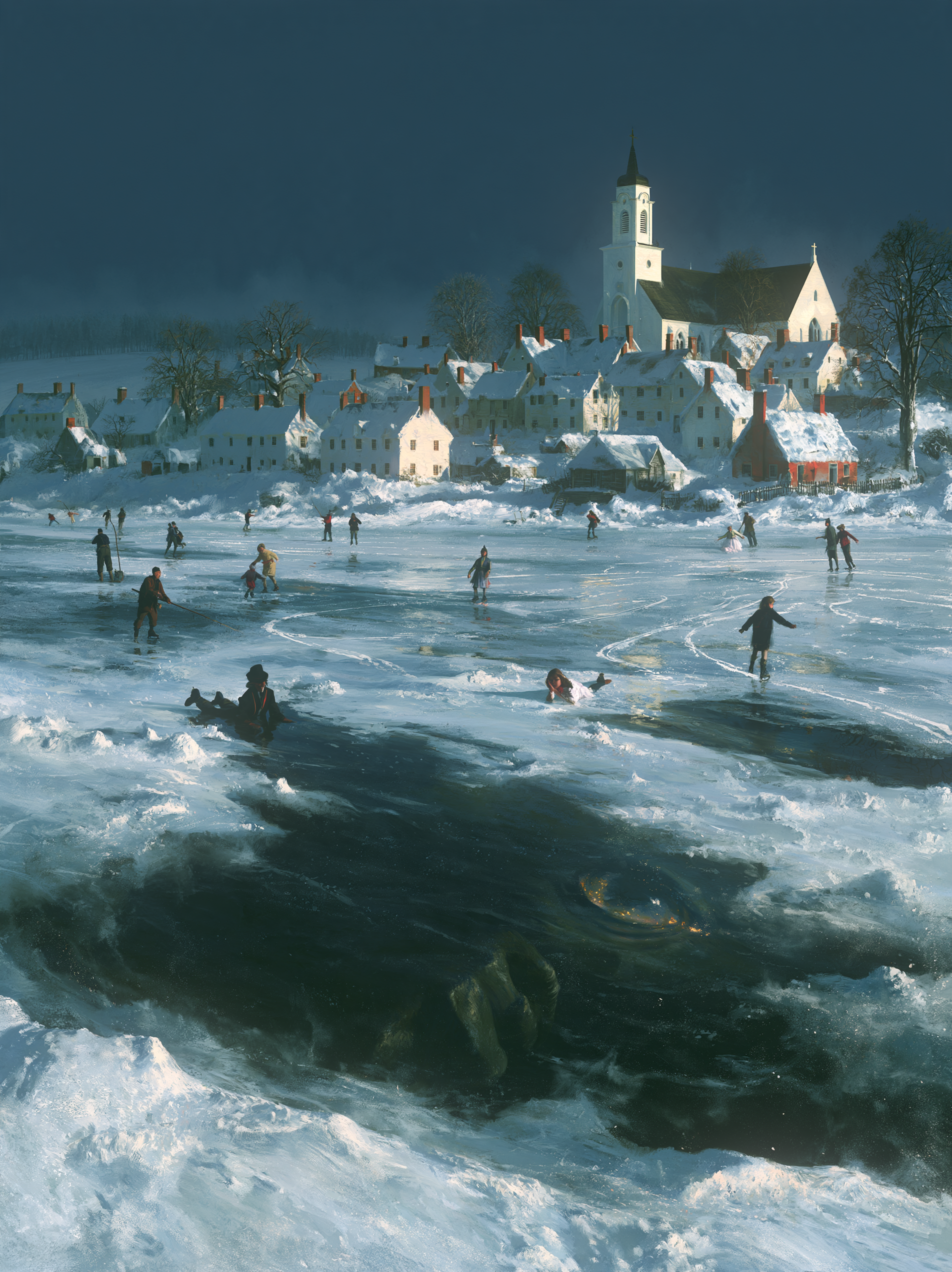 underlake_A.png