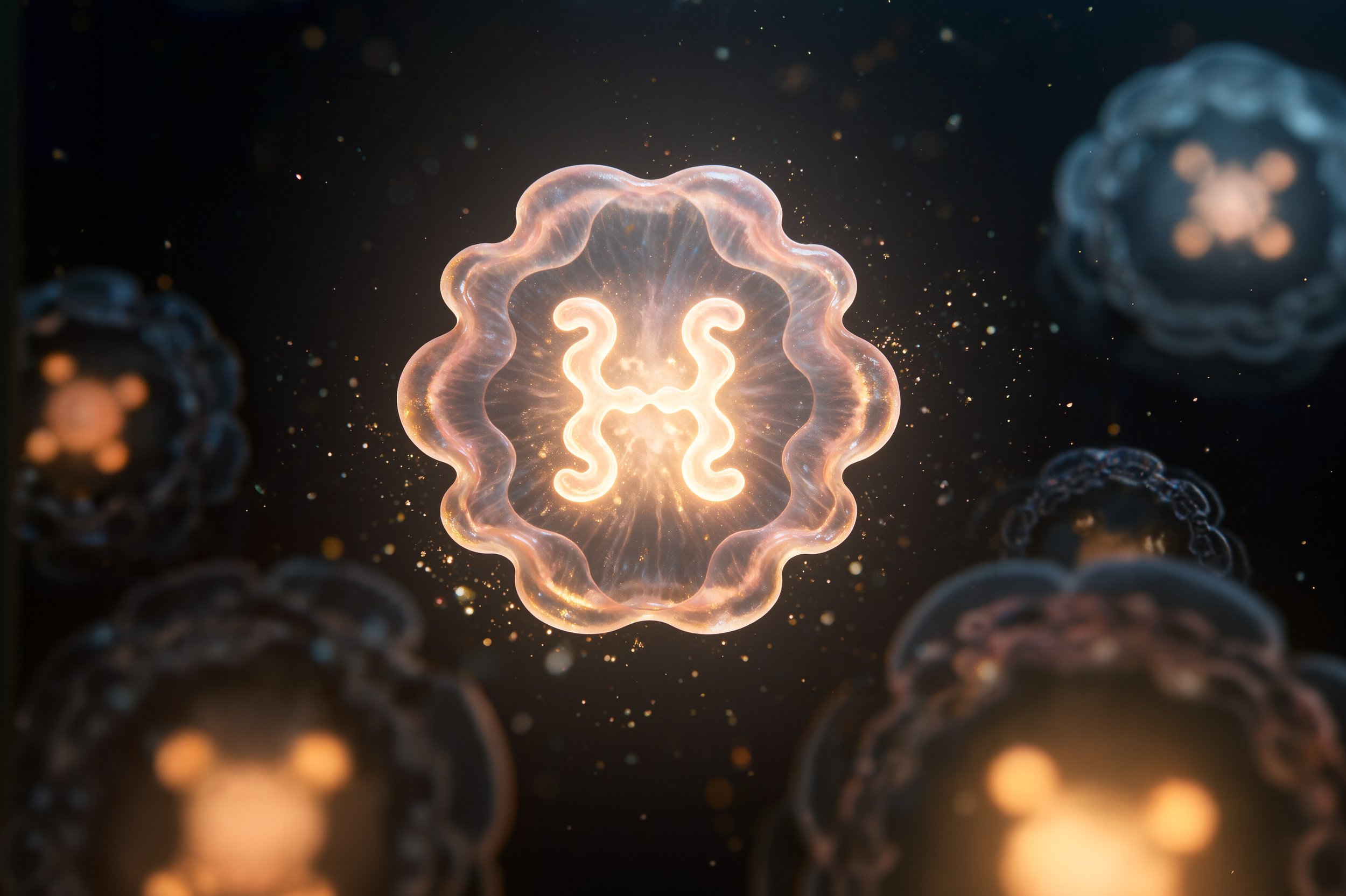 OH_jellyfish.jpg