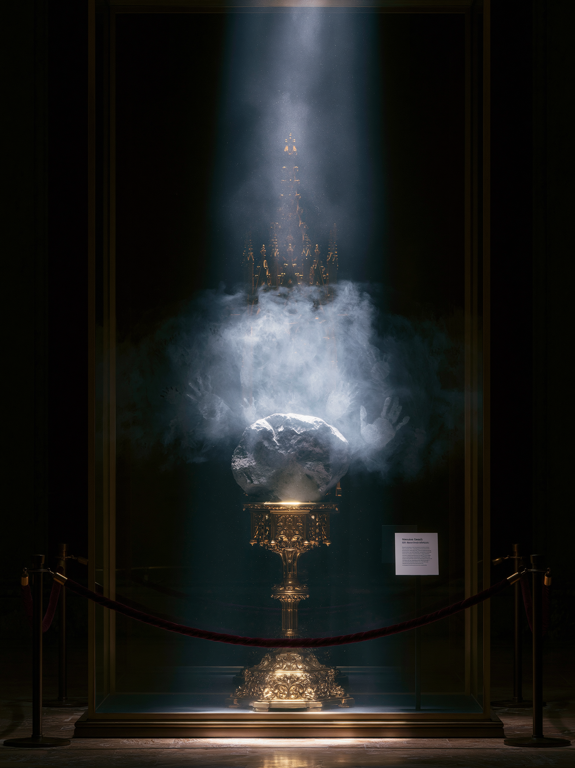 VENERATION_relic.png