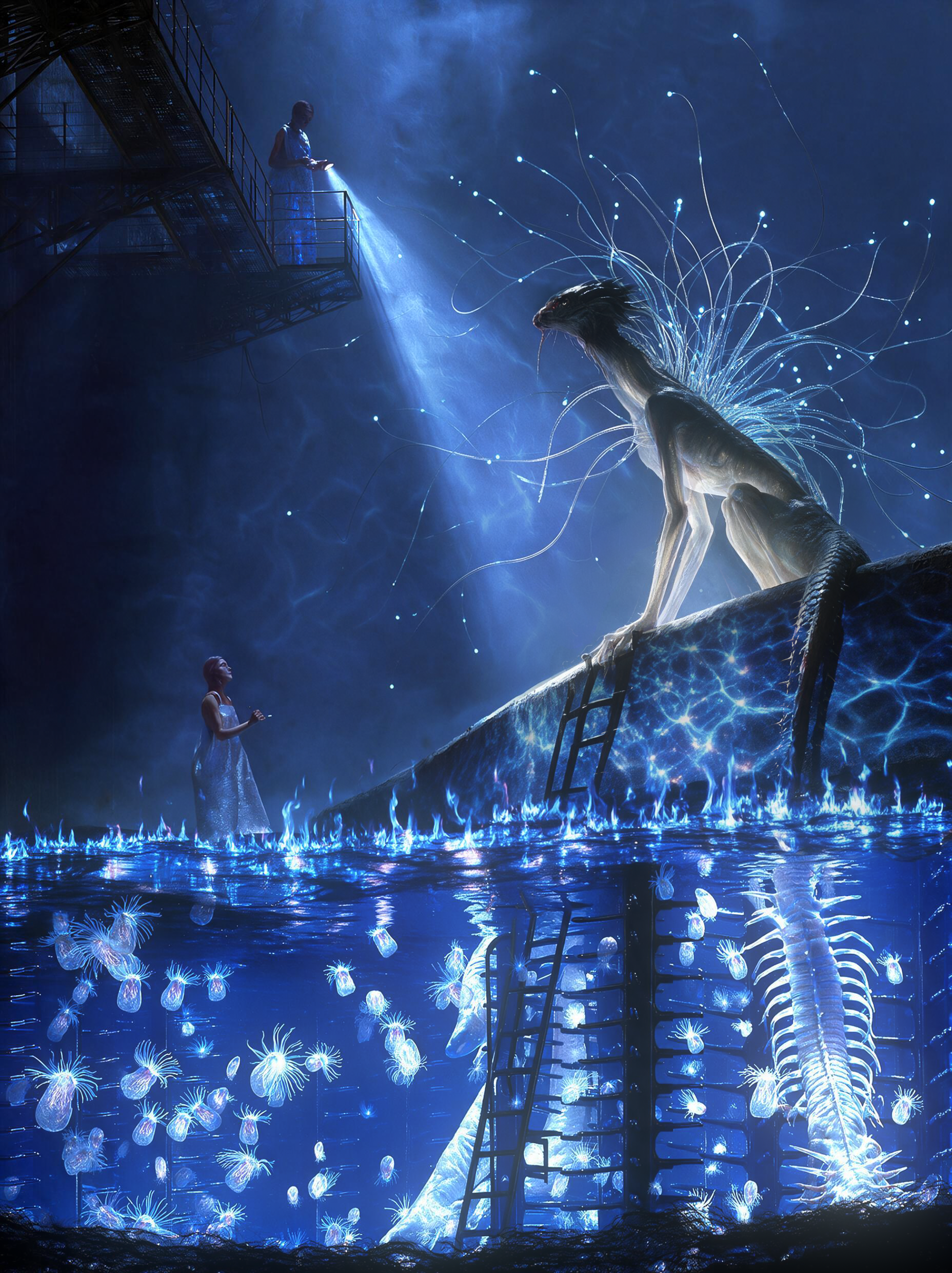 lapis_D.png