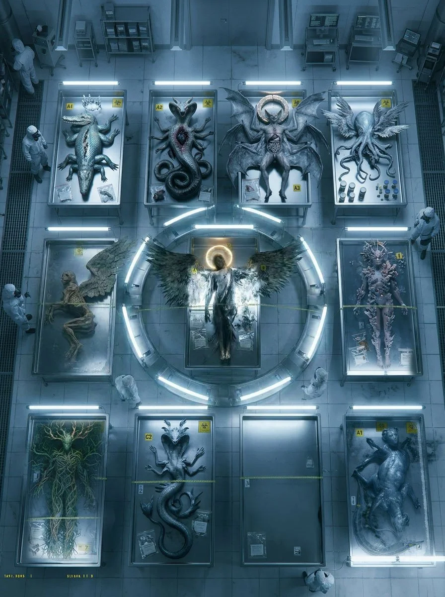 CUSTODY_coldStorage.jpg