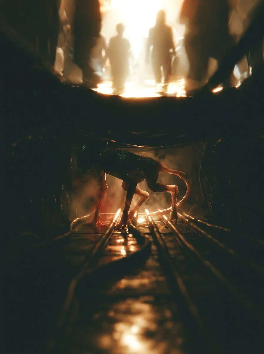 vetra_AlienC.jpg