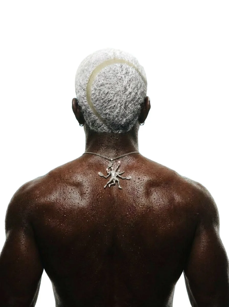 kin_necklaceA.jpg