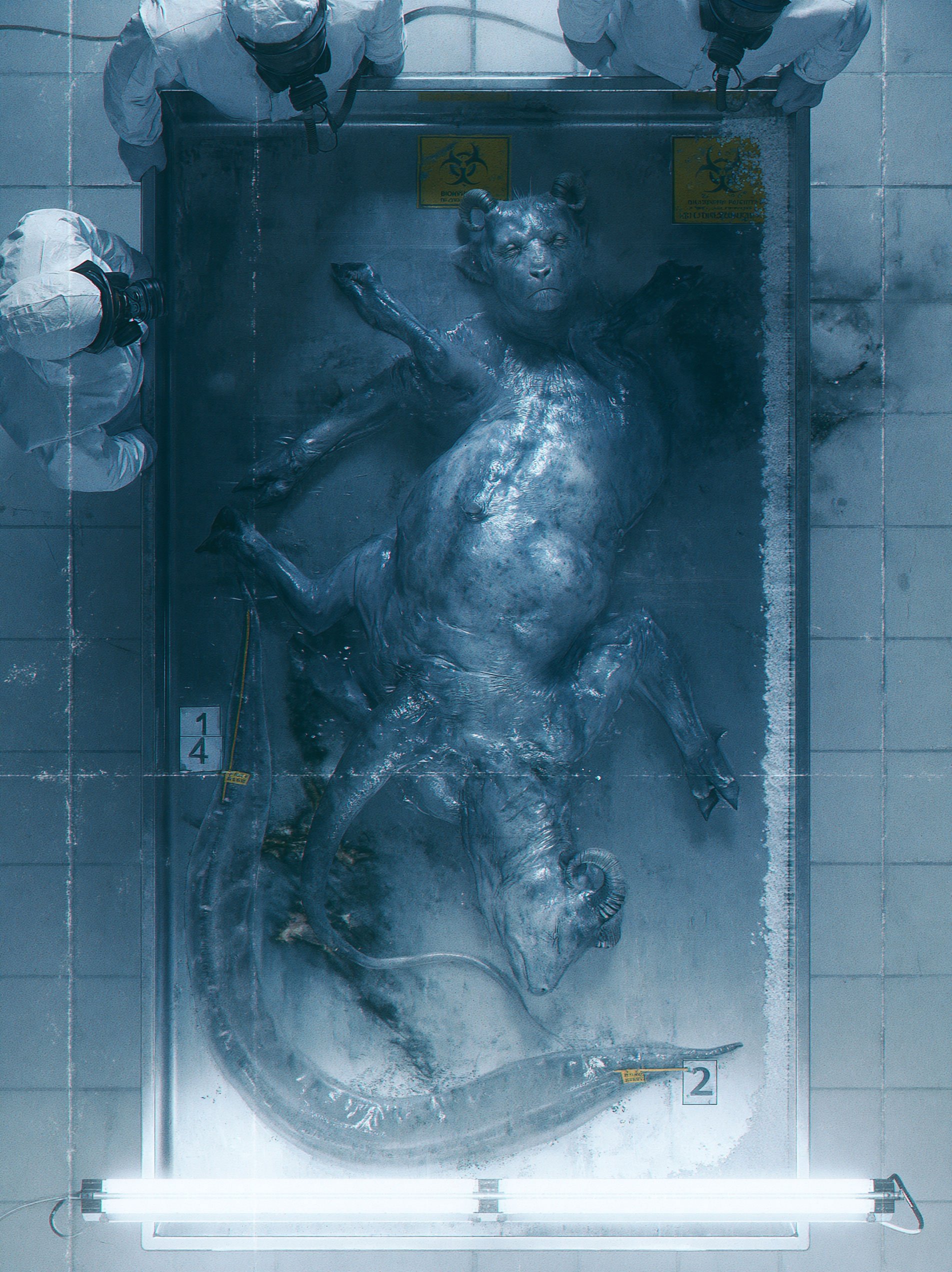 CUSTODY_chainOfCustodyA1.jpg