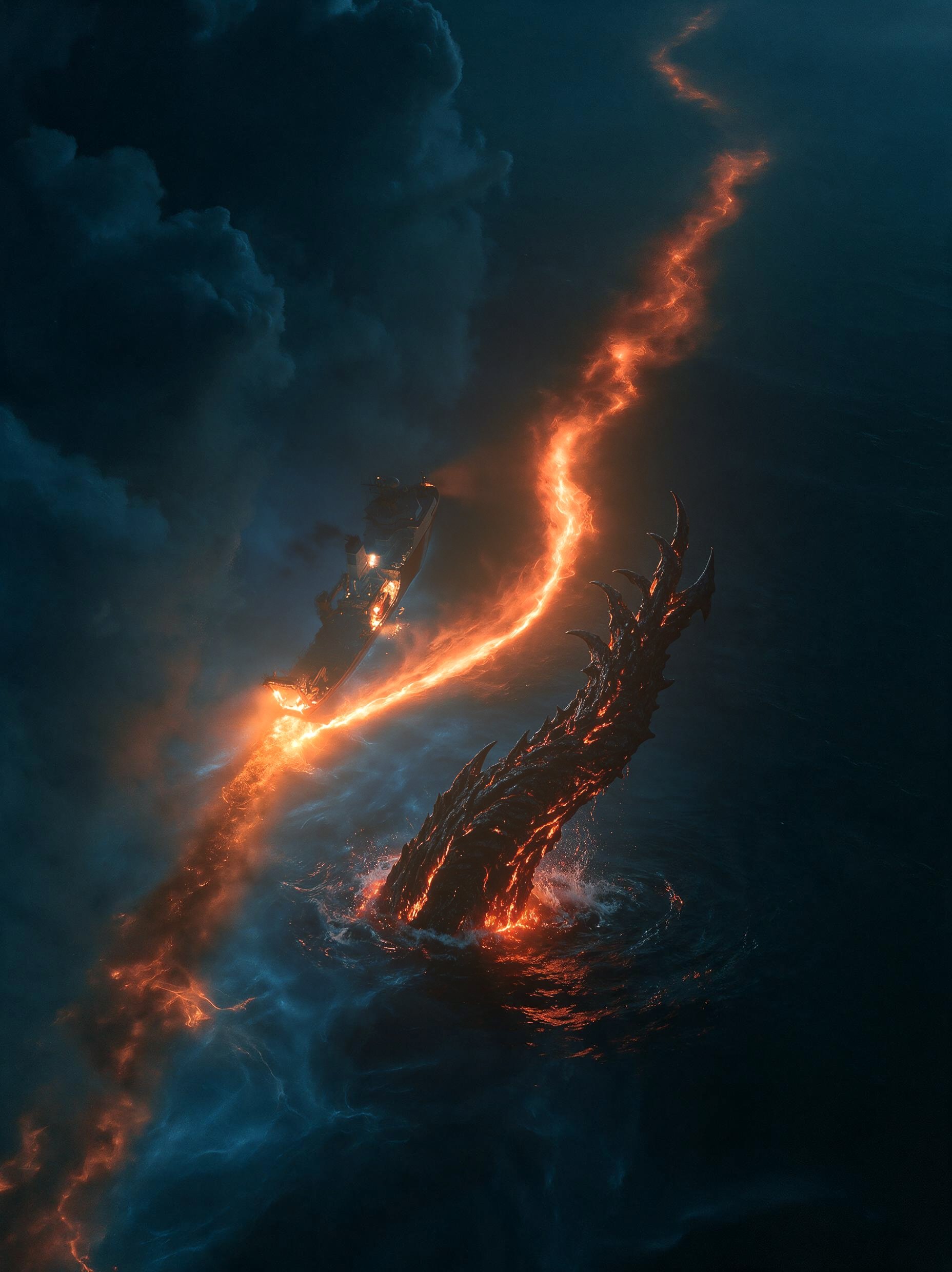 sea_biolume_I.jpg