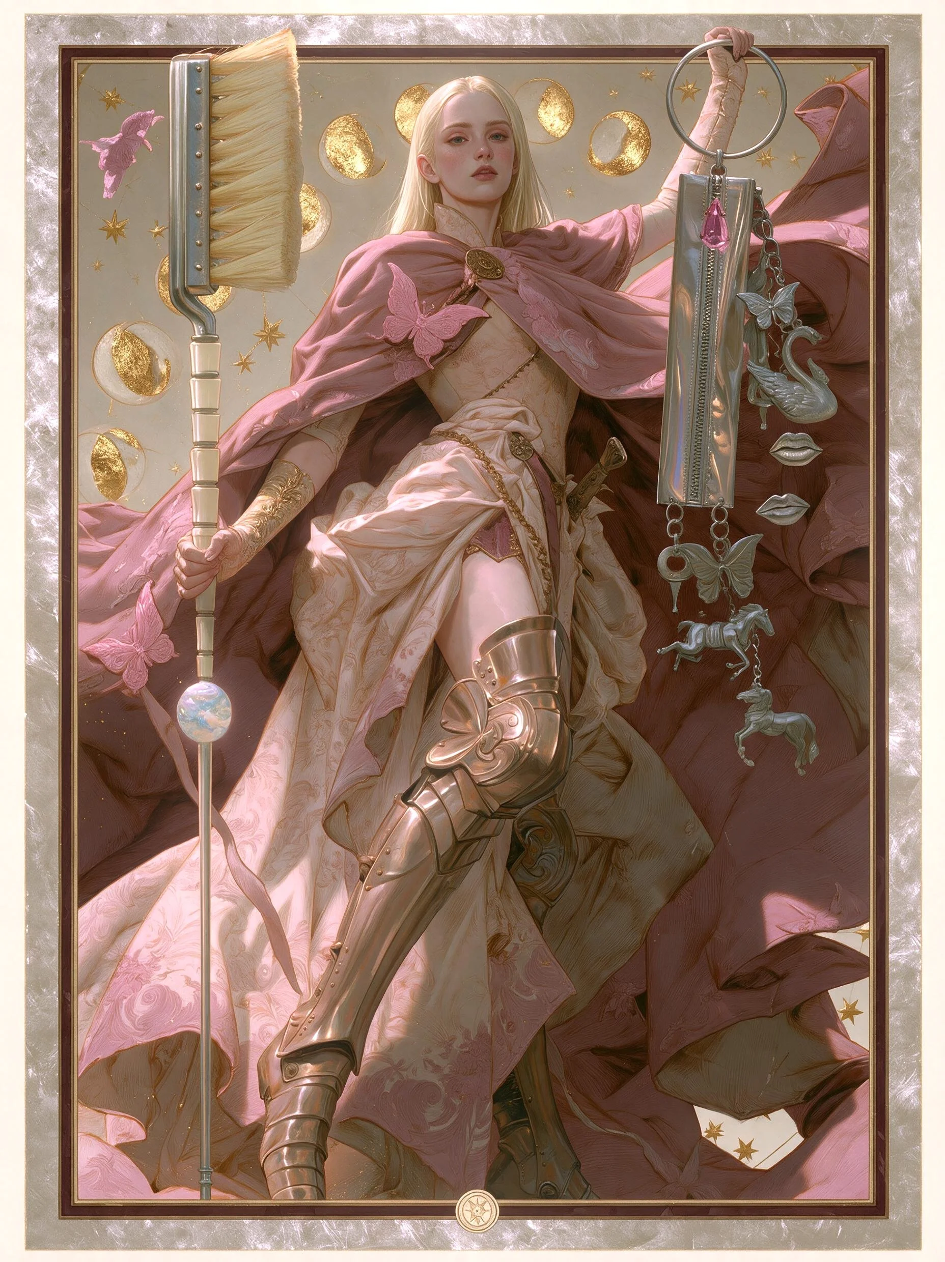 OH_athena_A.jpg
