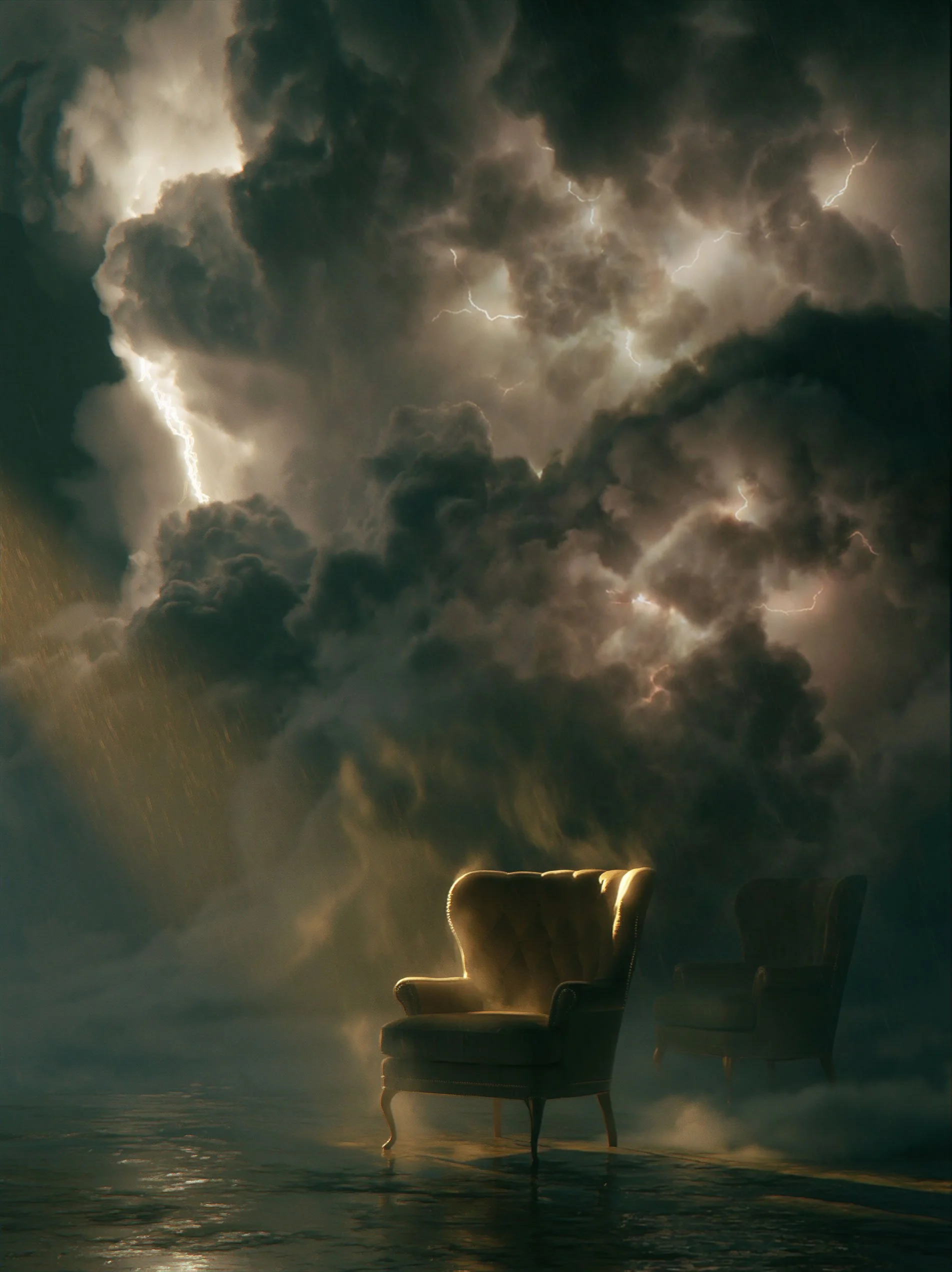 interior_weather_C.jpg