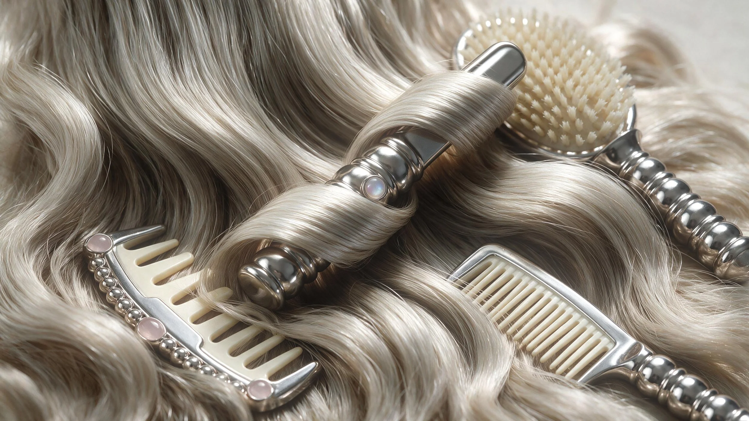 OH_brushes_wide.jpg
