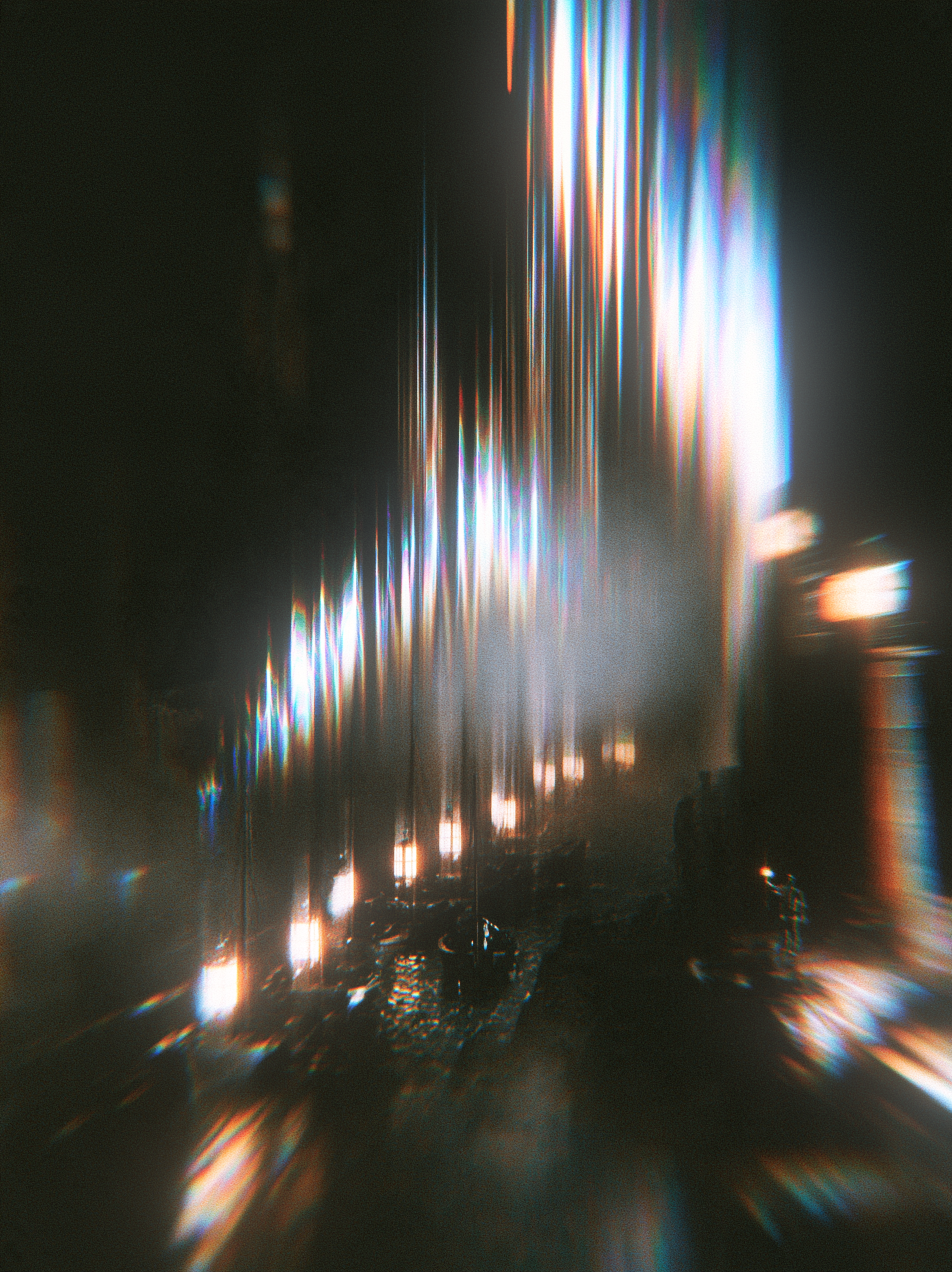 dramamine_A.png