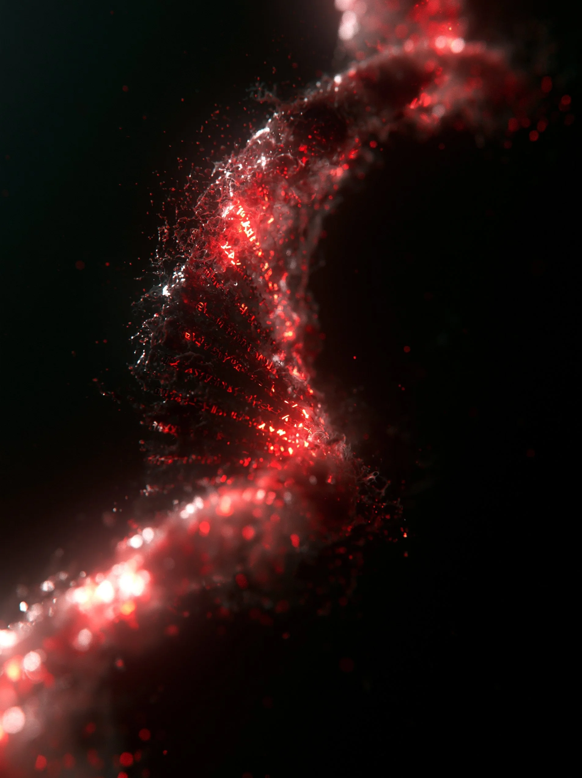 sigil_molecular_A.jpg