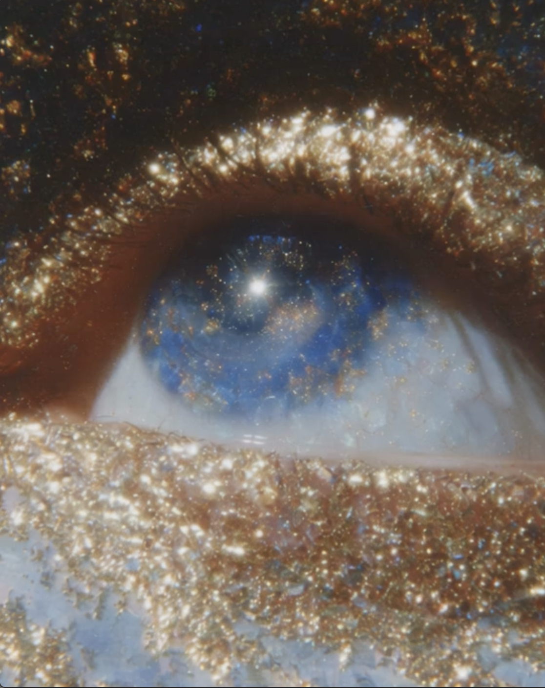 flecksEyeStill_v001.png