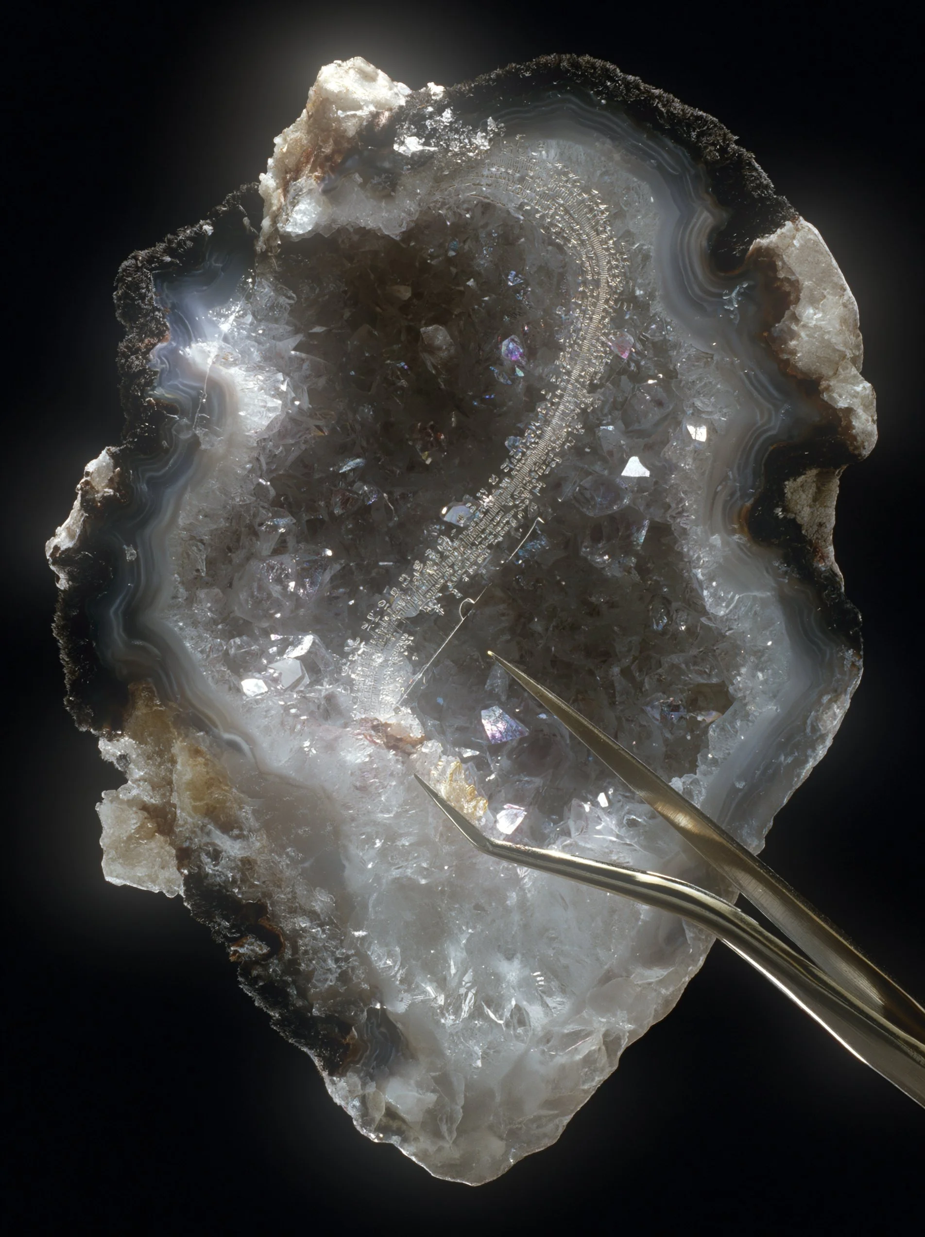 percentile_marks_geode_A.jpg