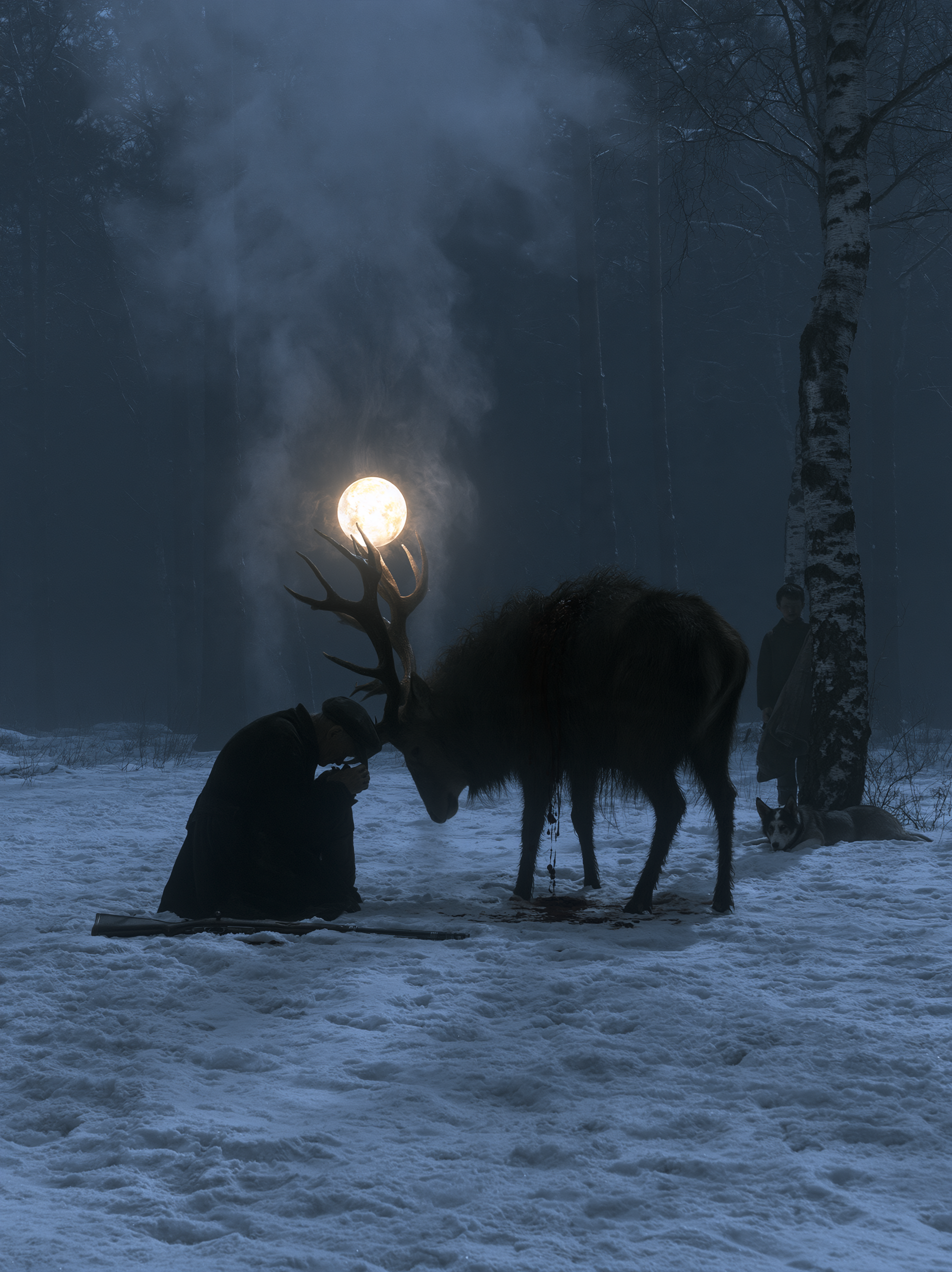 sacrifice_B.png