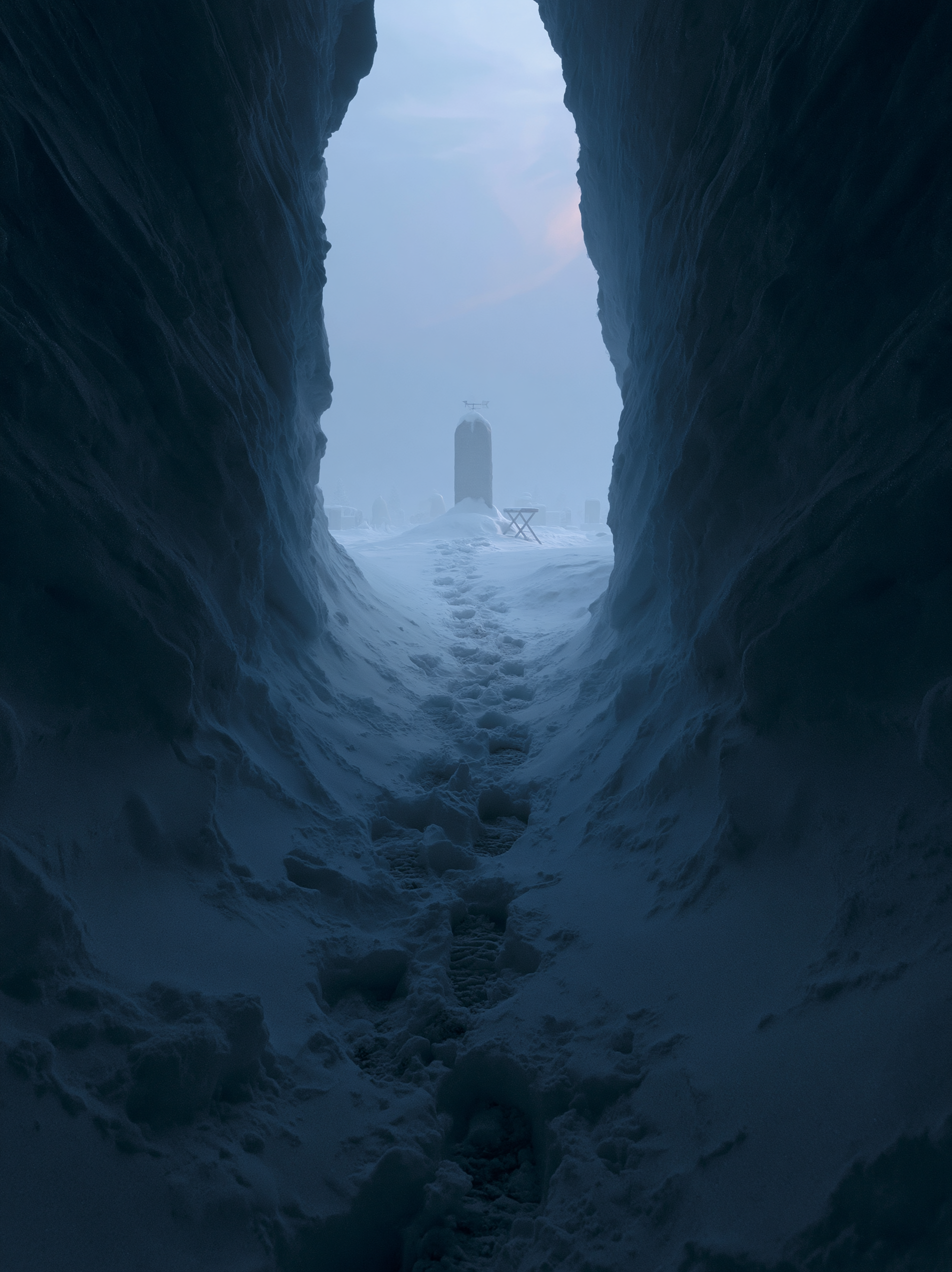 wander.png