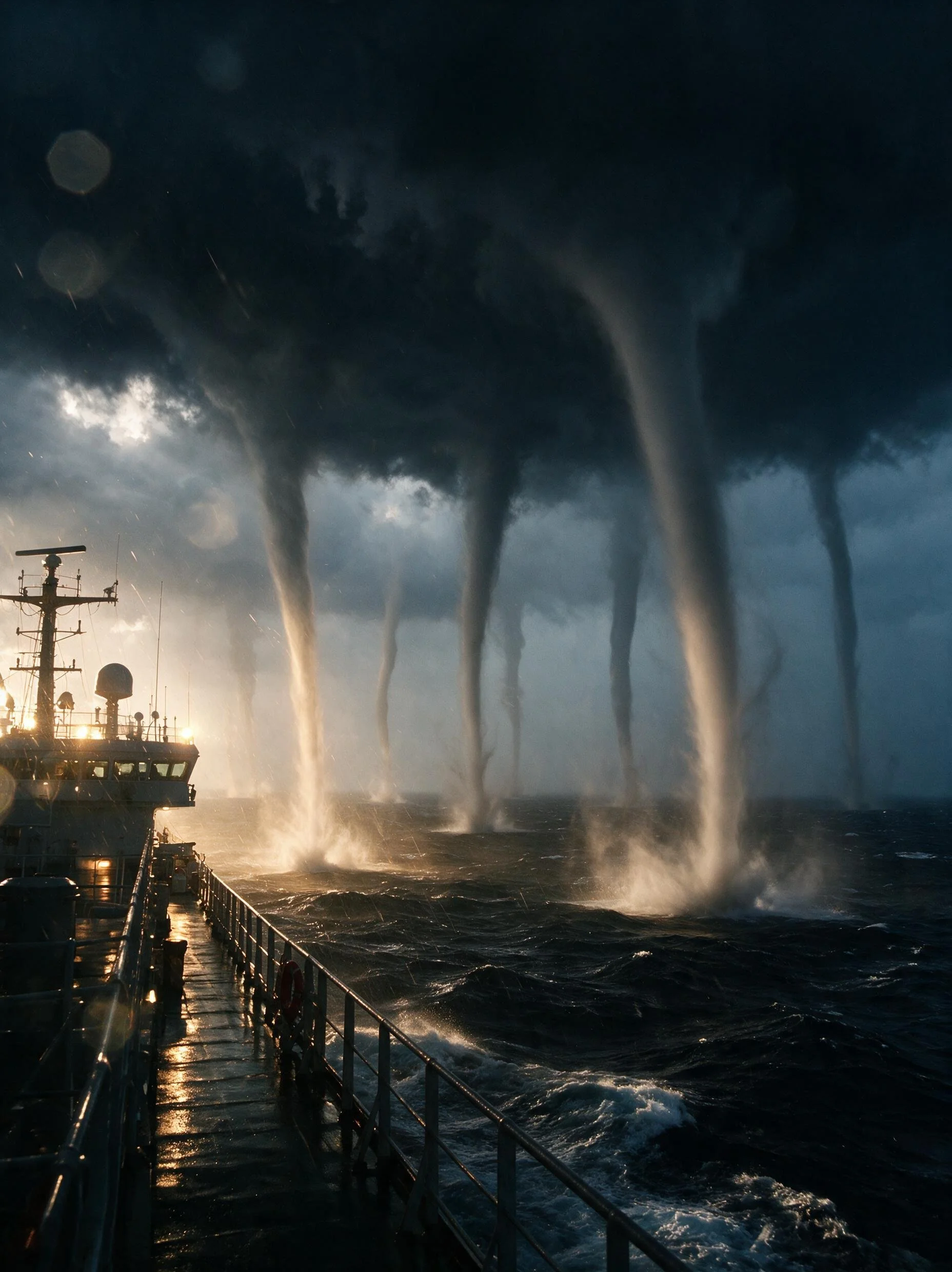 sea_tendrils_A.jpg