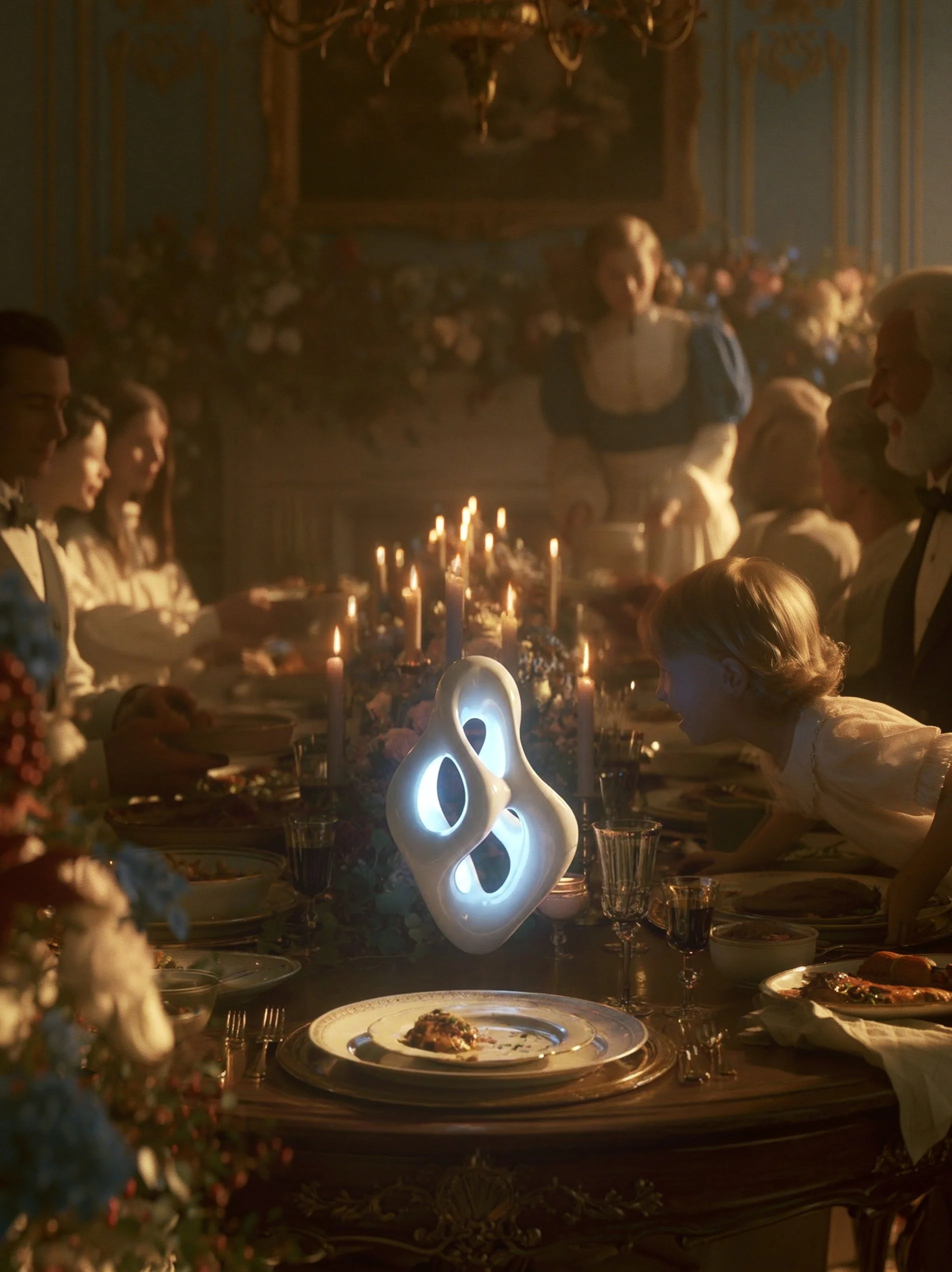 holidayDinnerB.jpg