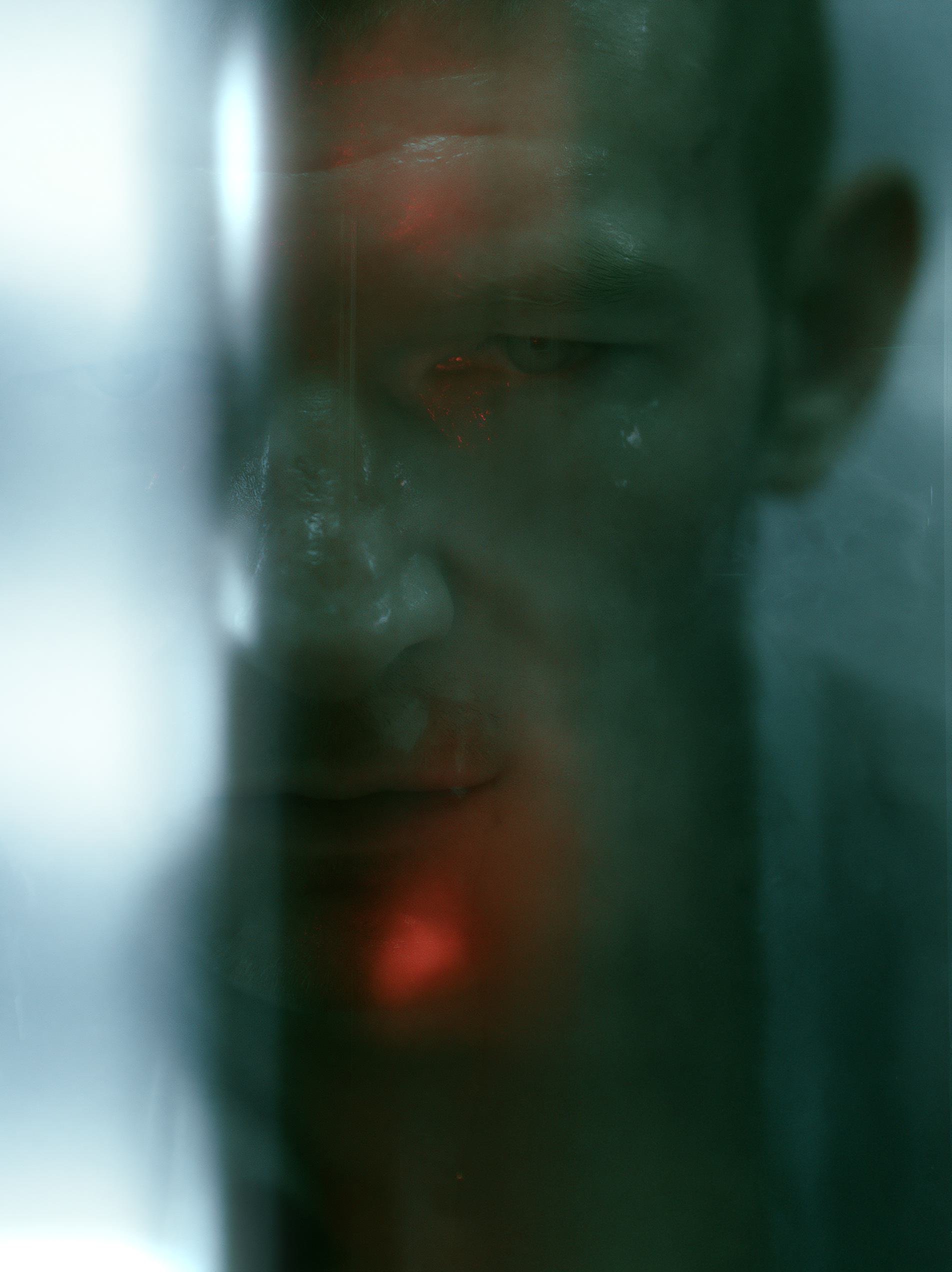 biometric_A.jpg