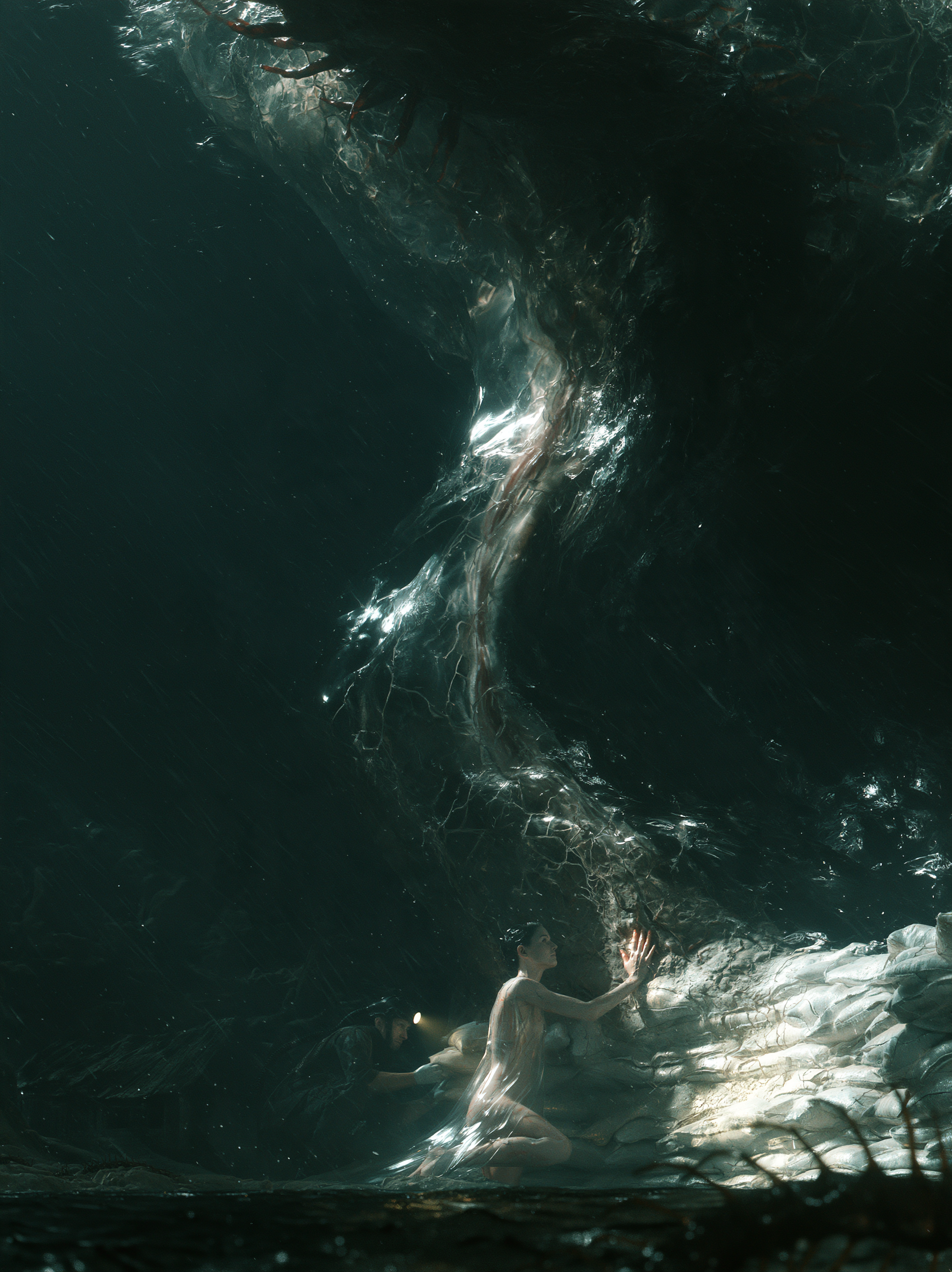 dispersion_A.png