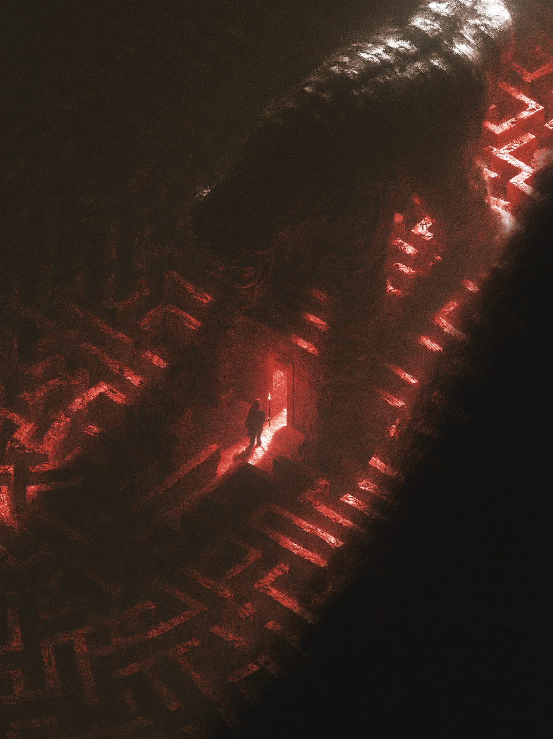 sarcophi_A.jpg