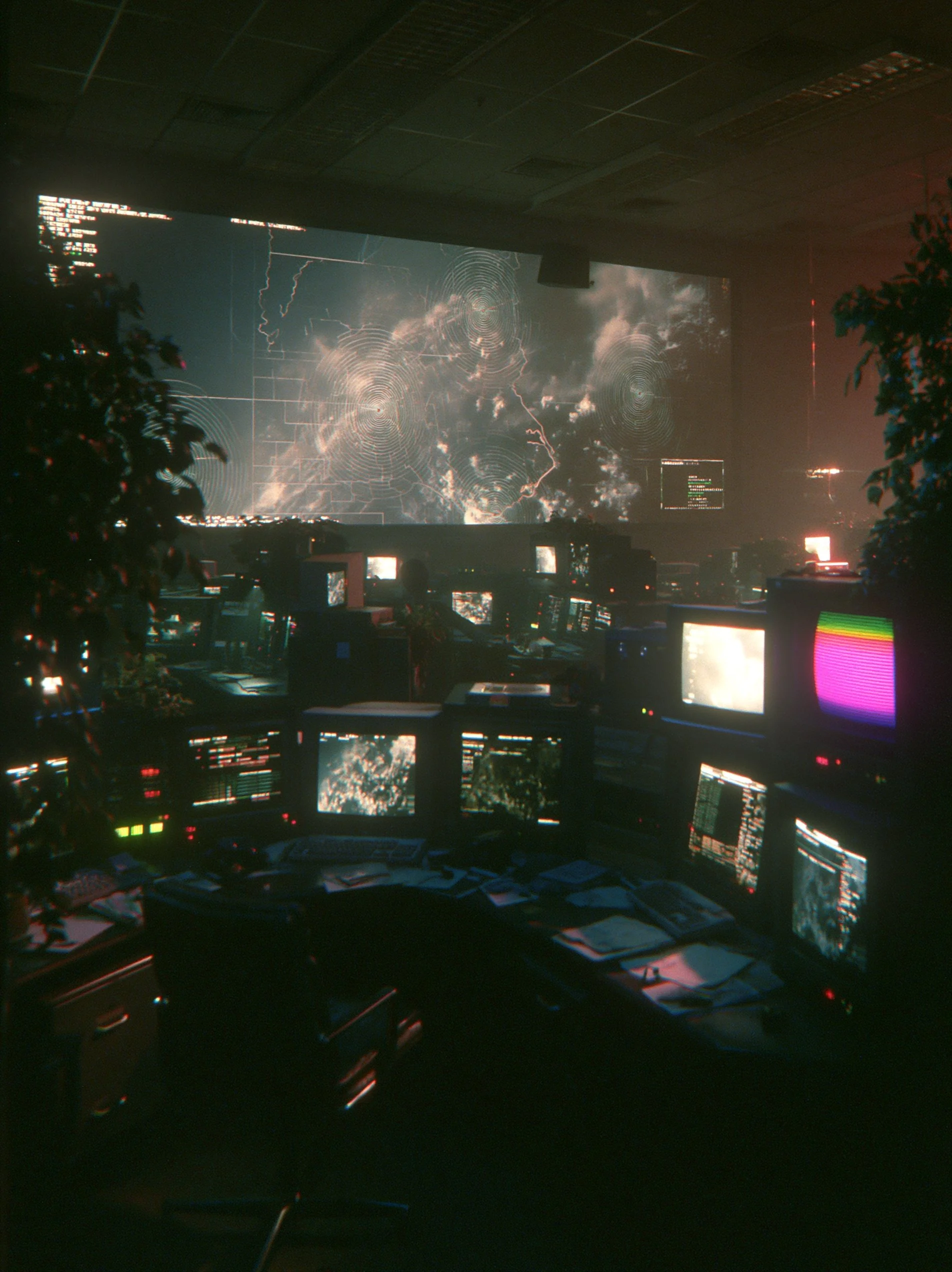 advent_vertigo_A.jpg