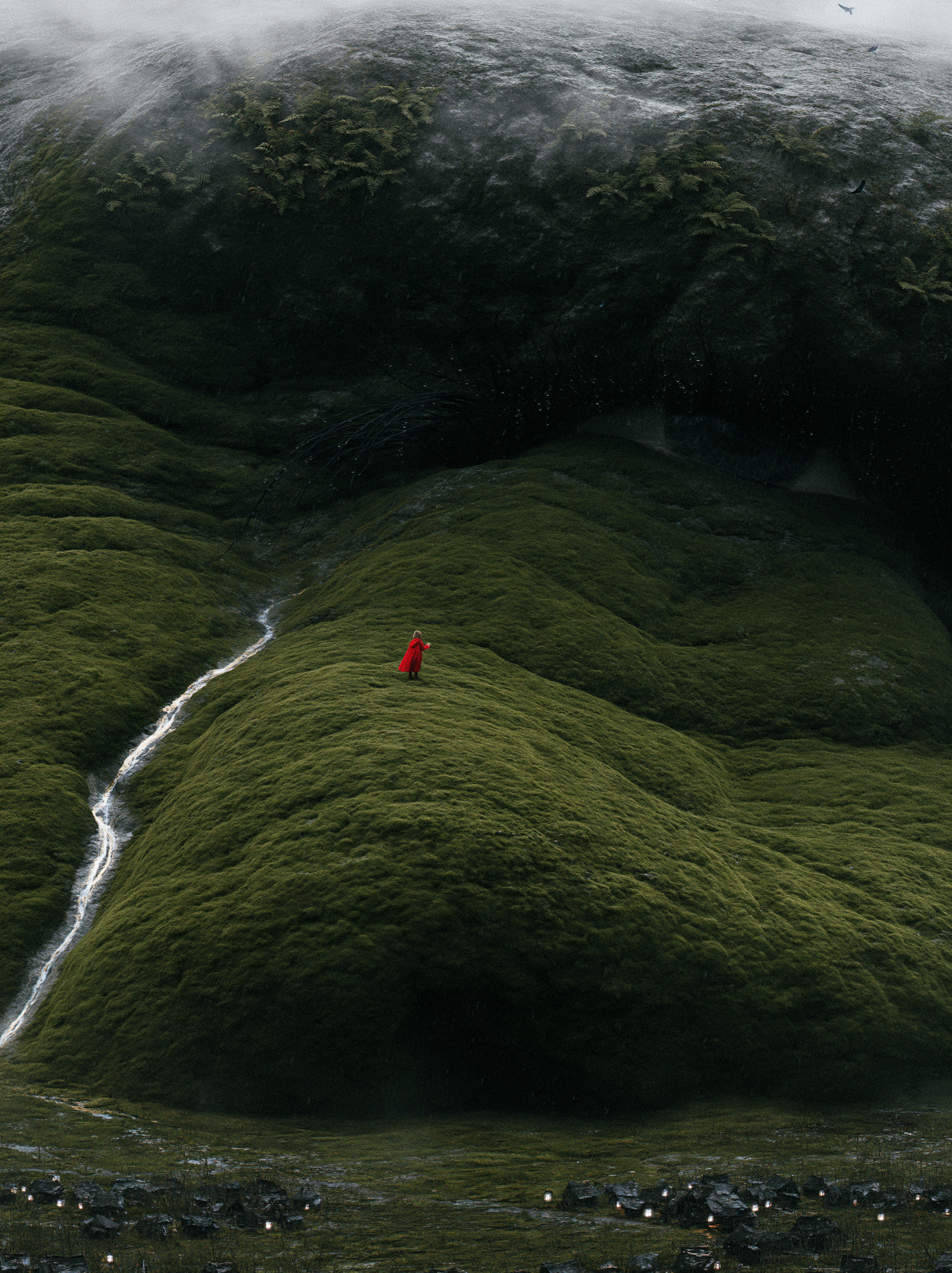 sermon_A.png