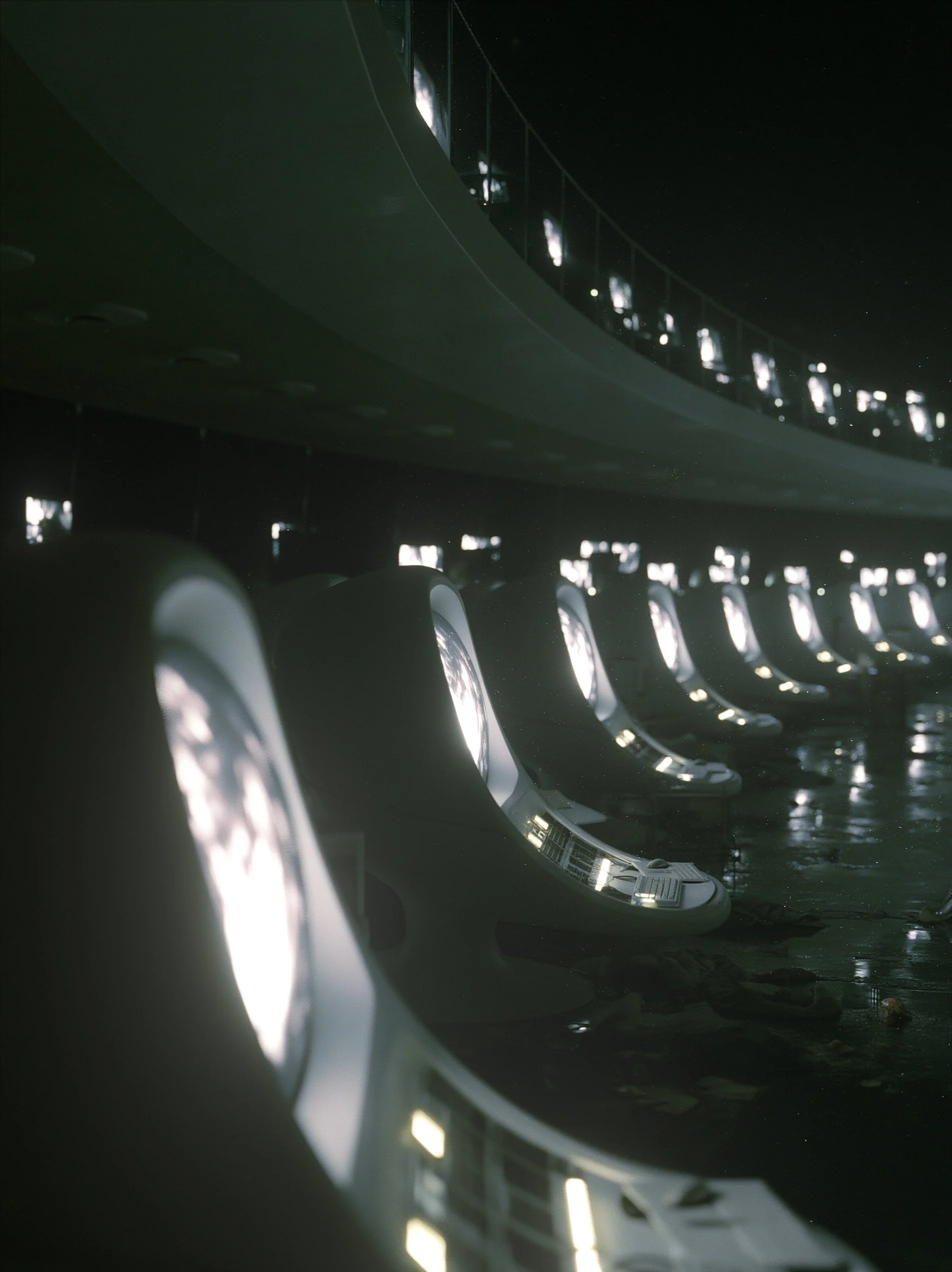 abandoned_A.jpg