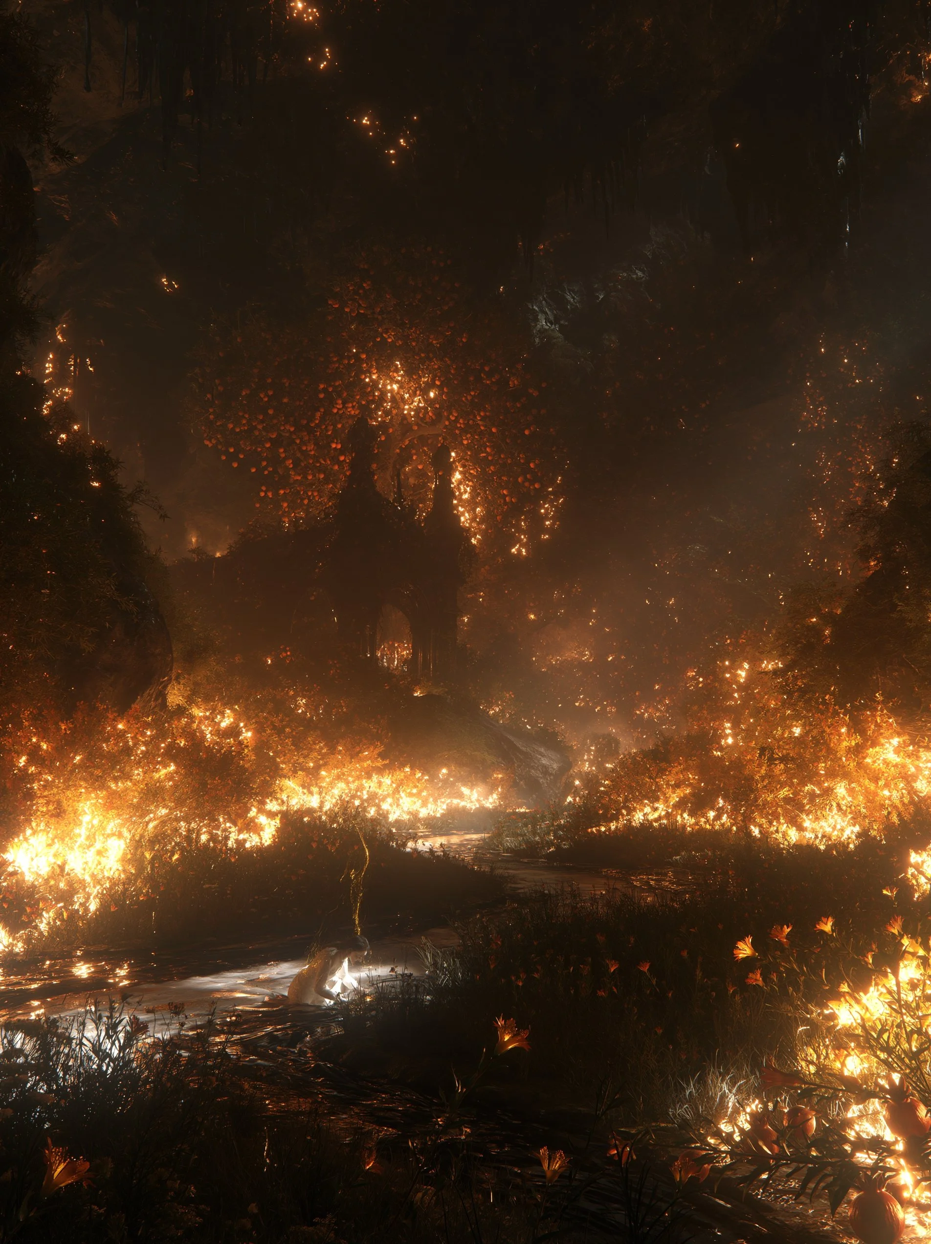 botanyOfUnderworld_A.jpg