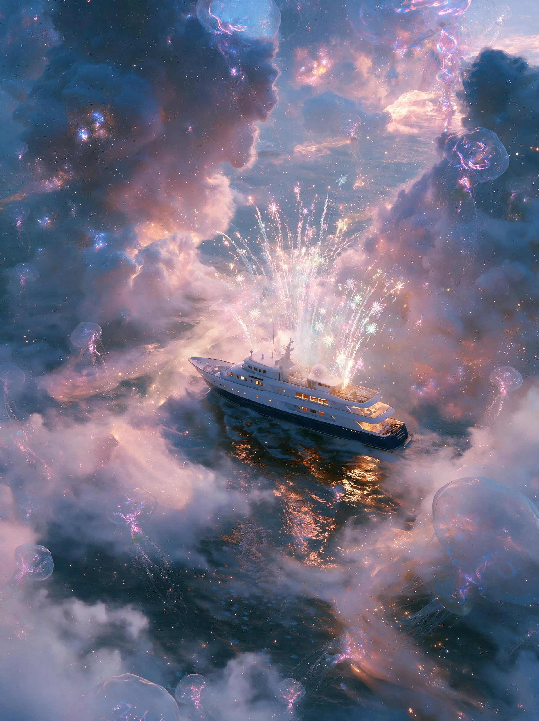 twilight_sail_A.jpg