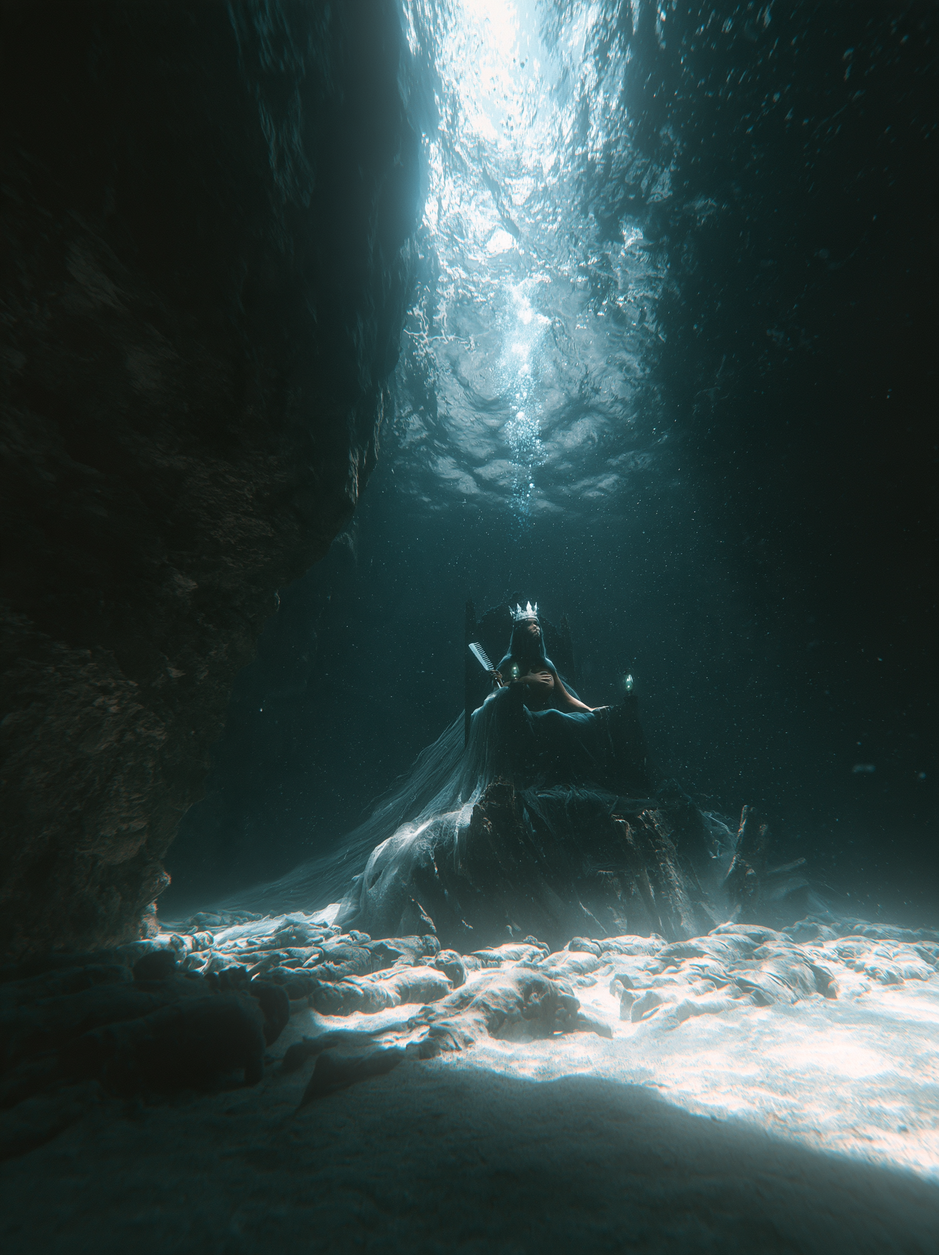 submerge_A.png