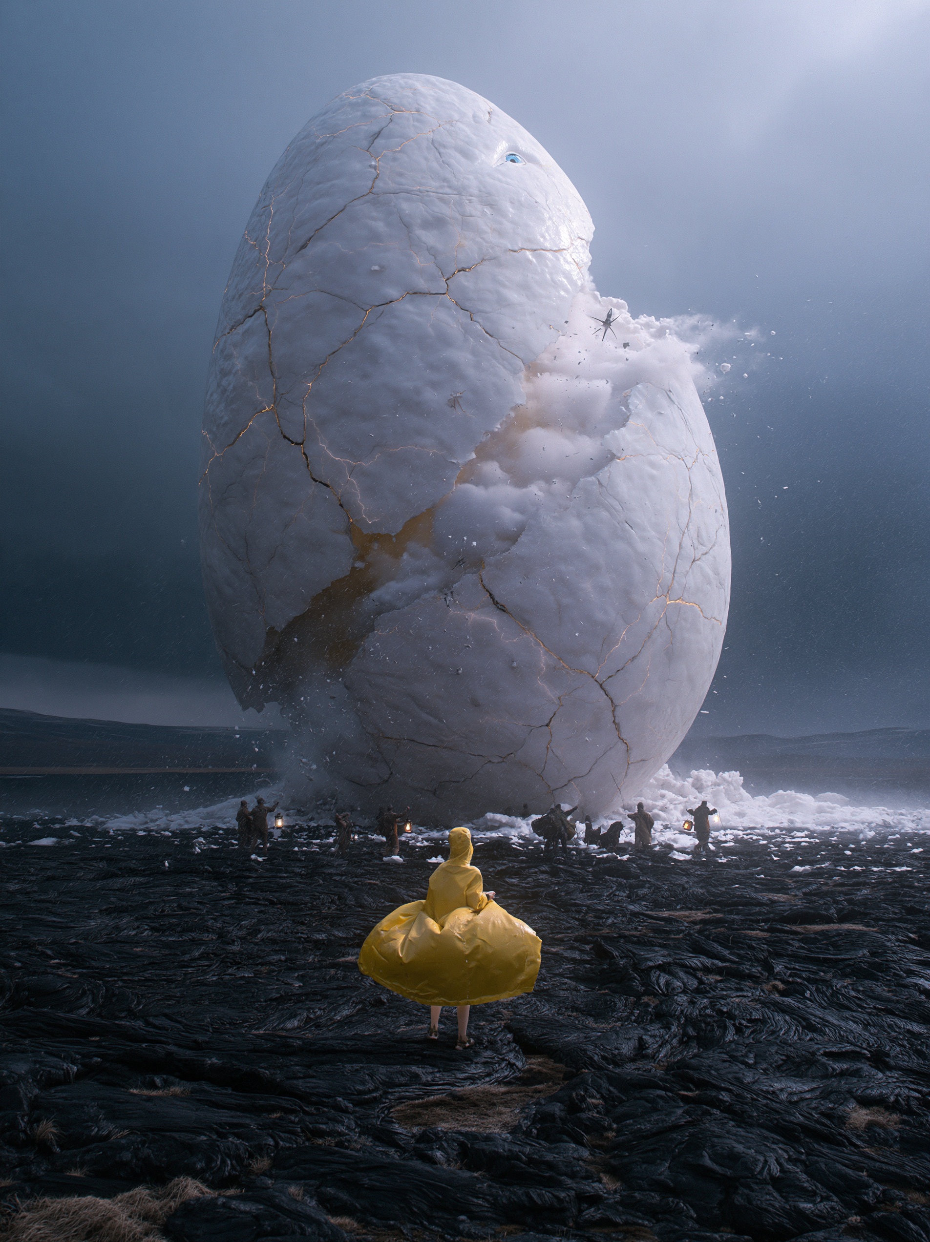 emergence_B.png