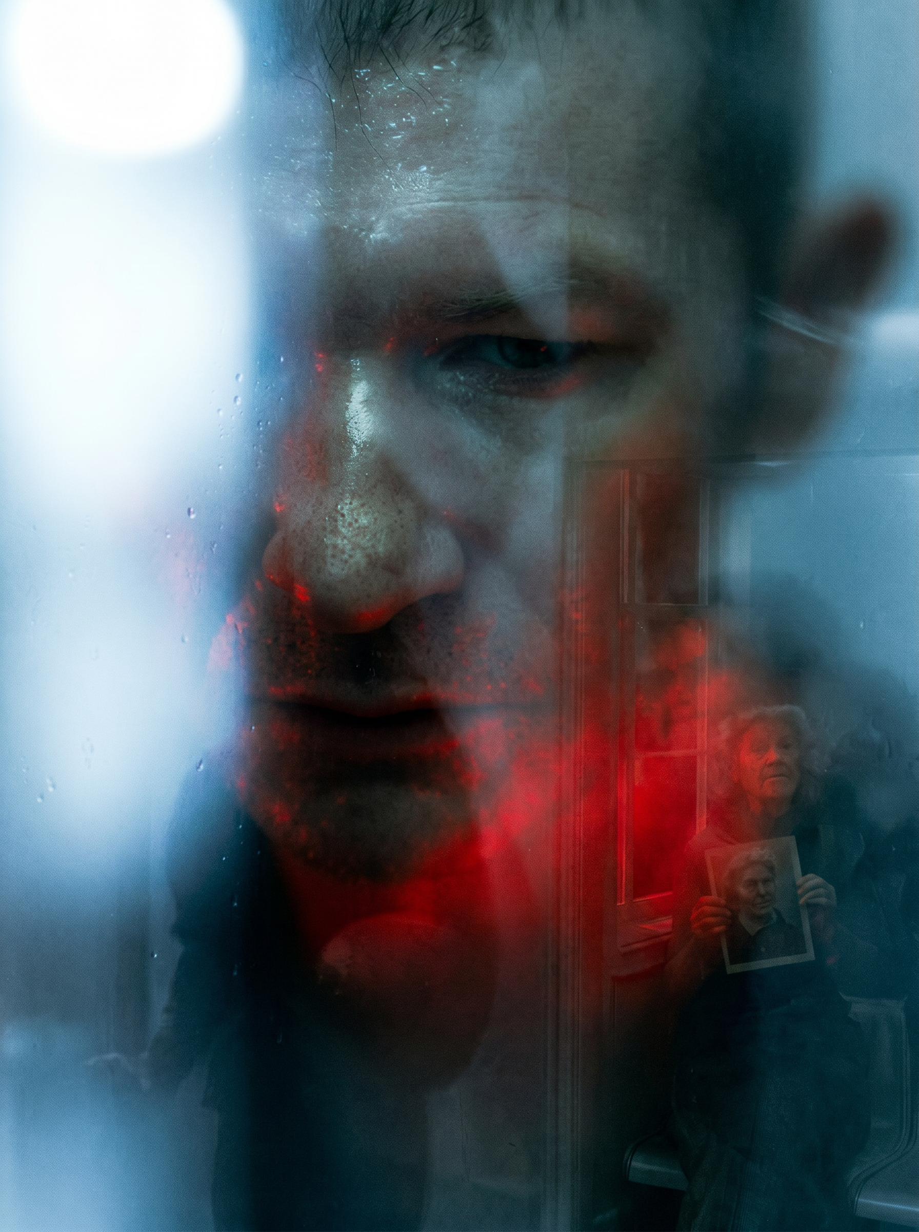 openart-image_1783307220940_de8886e2_1783307221546_3ac03dbe.png