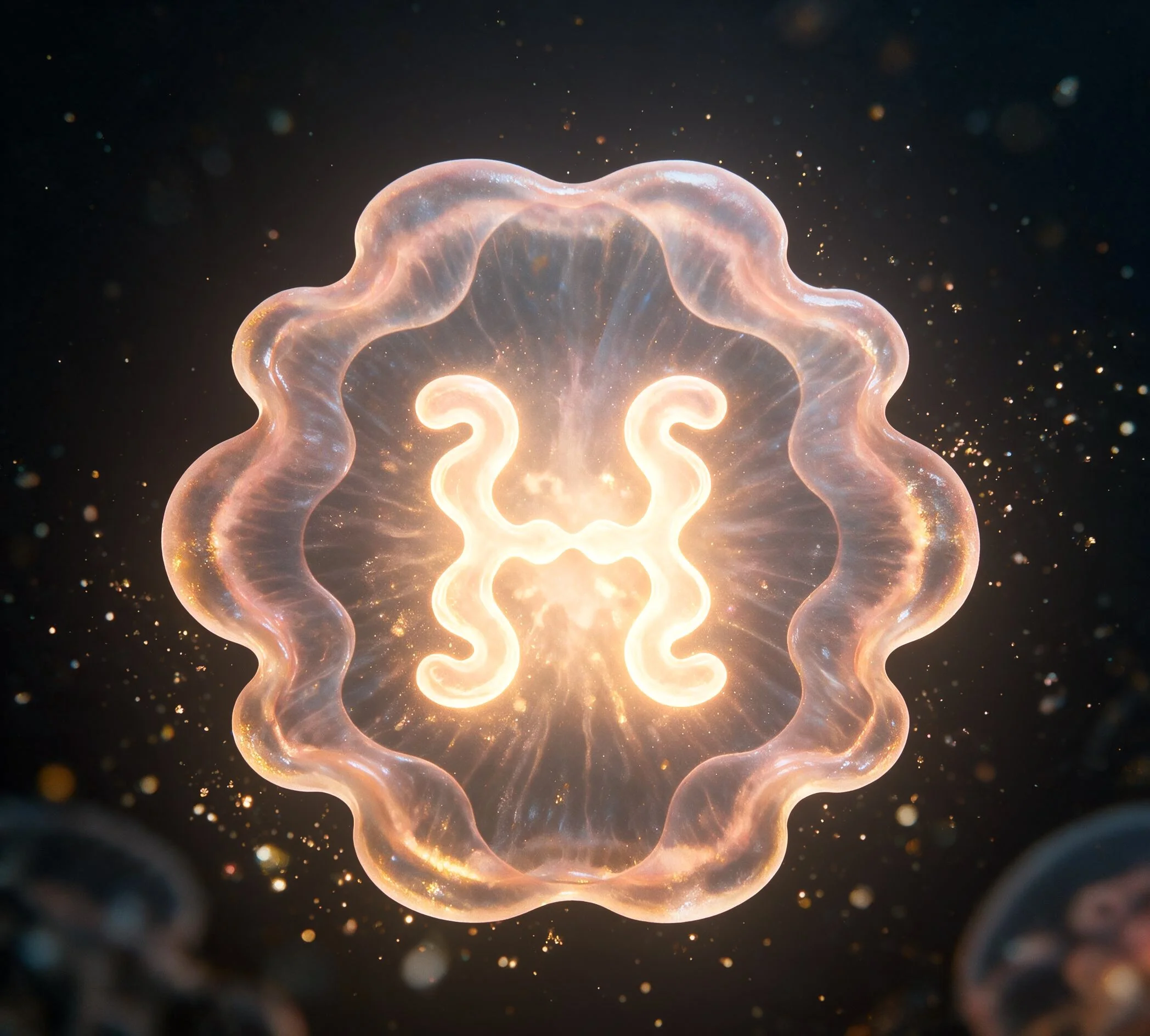 OH_jellyfish.jpg