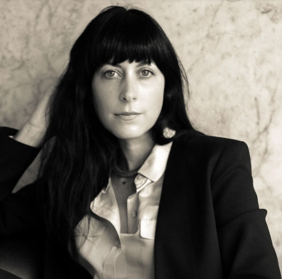 Screen Shot 2023-03-22 at 5.41.04 PM.png