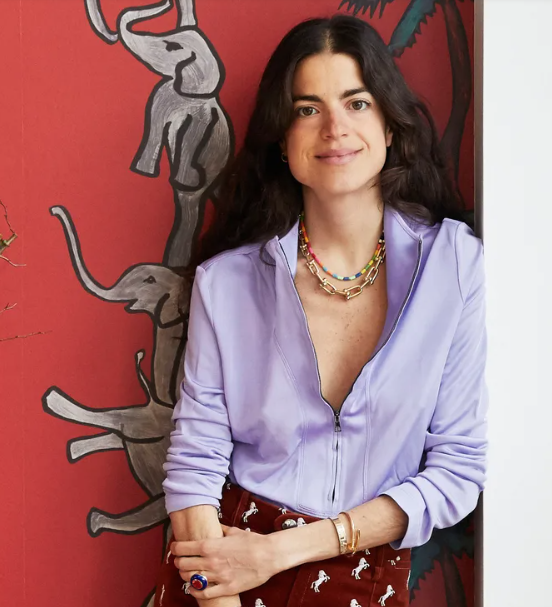 Screen Shot 2023-03-22 at 5.22.52 PM.png